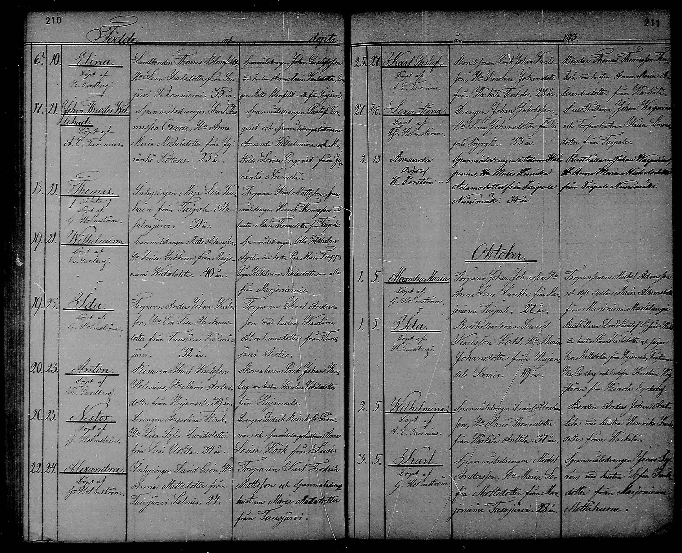 [ ../kirjat/Kirkonkirjat/heinola/syntyneet_1867-1885_msrk_mko50-58/kuvat/106.jpg ]