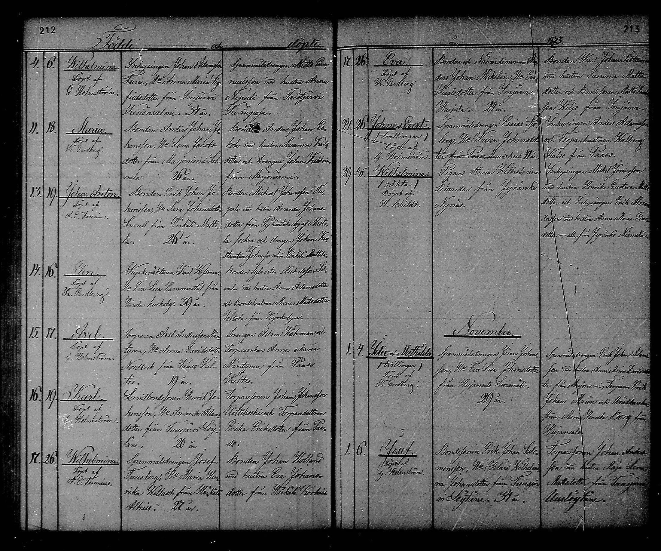 [ ../kirjat/Kirkonkirjat/heinola/syntyneet_1867-1885_msrk_mko50-58/kuvat/107.jpg ]