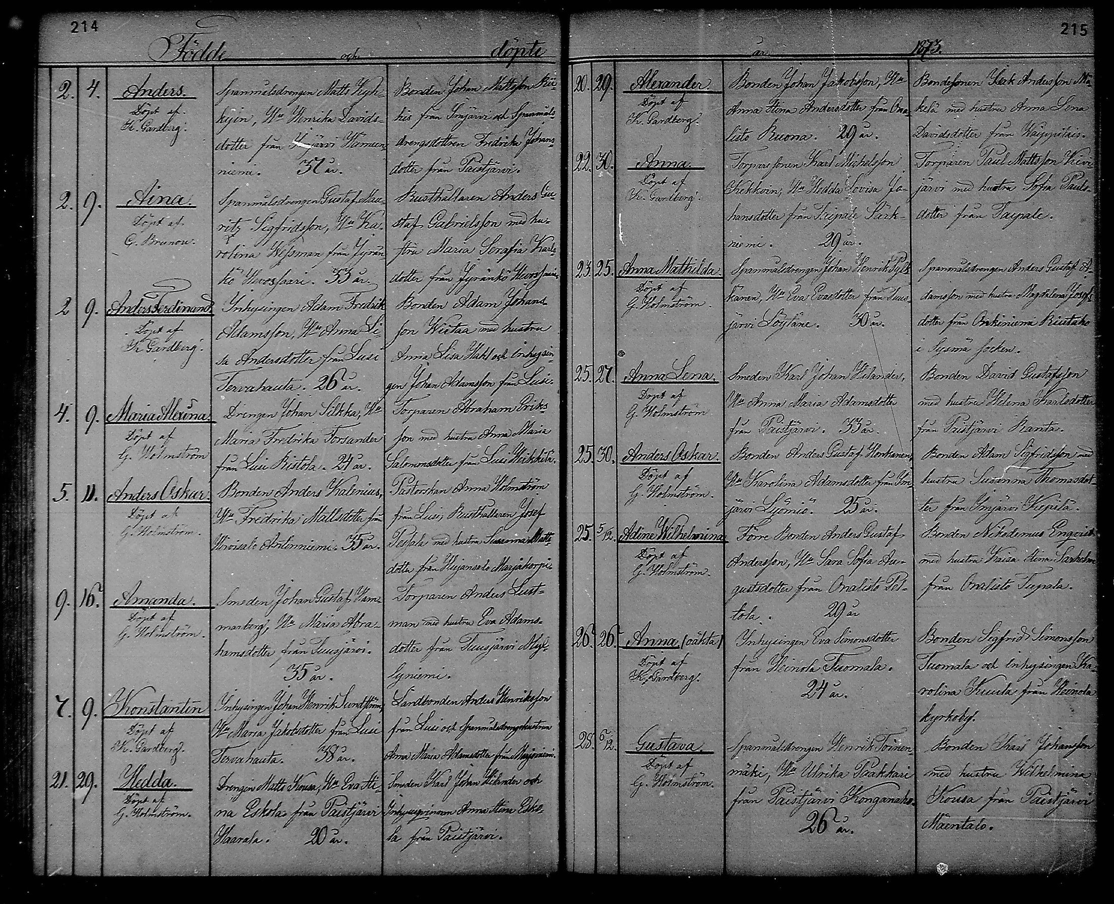 [ ../kirjat/Kirkonkirjat/heinola/syntyneet_1867-1885_msrk_mko50-58/kuvat/108.jpg ]