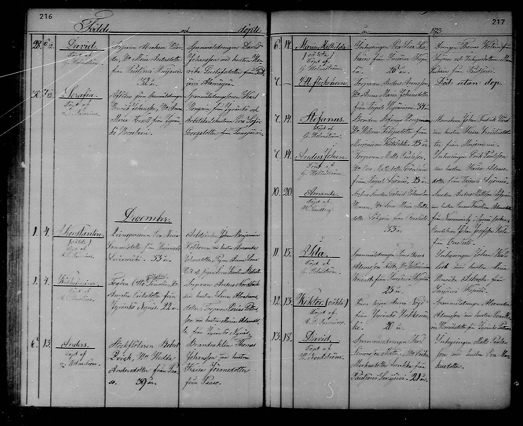 [ ../kirjat/Kirkonkirjat/heinola/syntyneet_1867-1885_msrk_mko50-58/kuvat/109.jpg ]