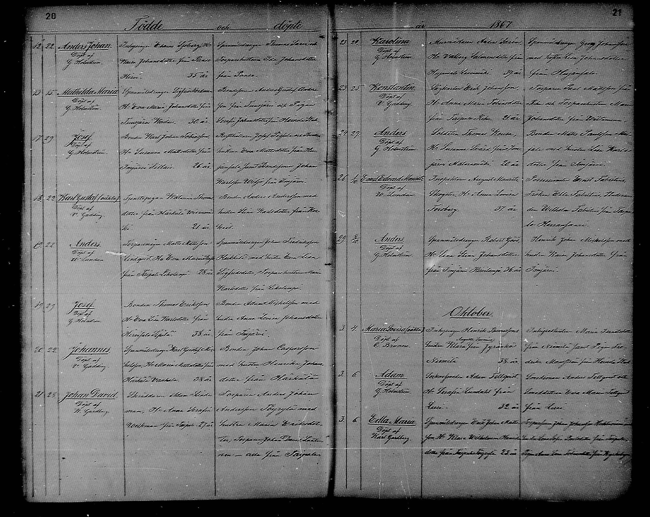 [ ../kirjat/Kirkonkirjat/heinola/syntyneet_1867-1885_msrk_mko50-58/kuvat/11.jpg ]