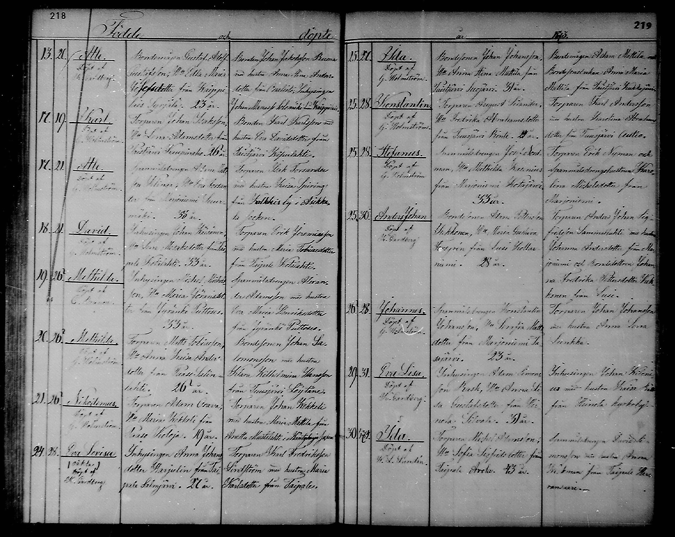 [ ../kirjat/Kirkonkirjat/heinola/syntyneet_1867-1885_msrk_mko50-58/kuvat/110.jpg ]