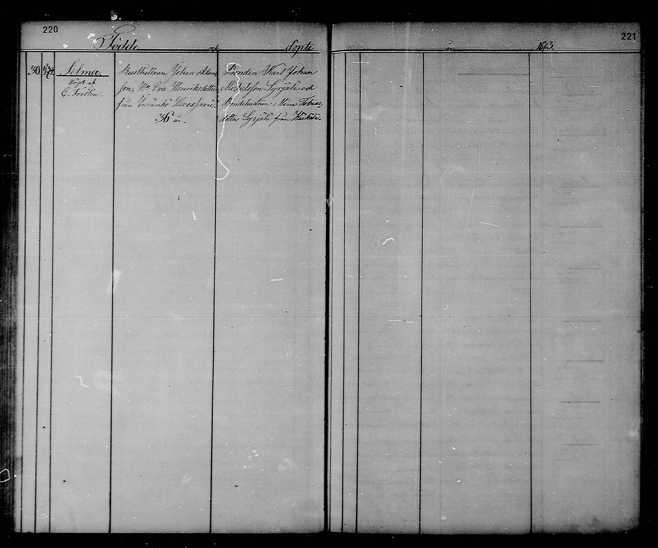 [ ../kirjat/Kirkonkirjat/heinola/syntyneet_1867-1885_msrk_mko50-58/kuvat/111.jpg ]
