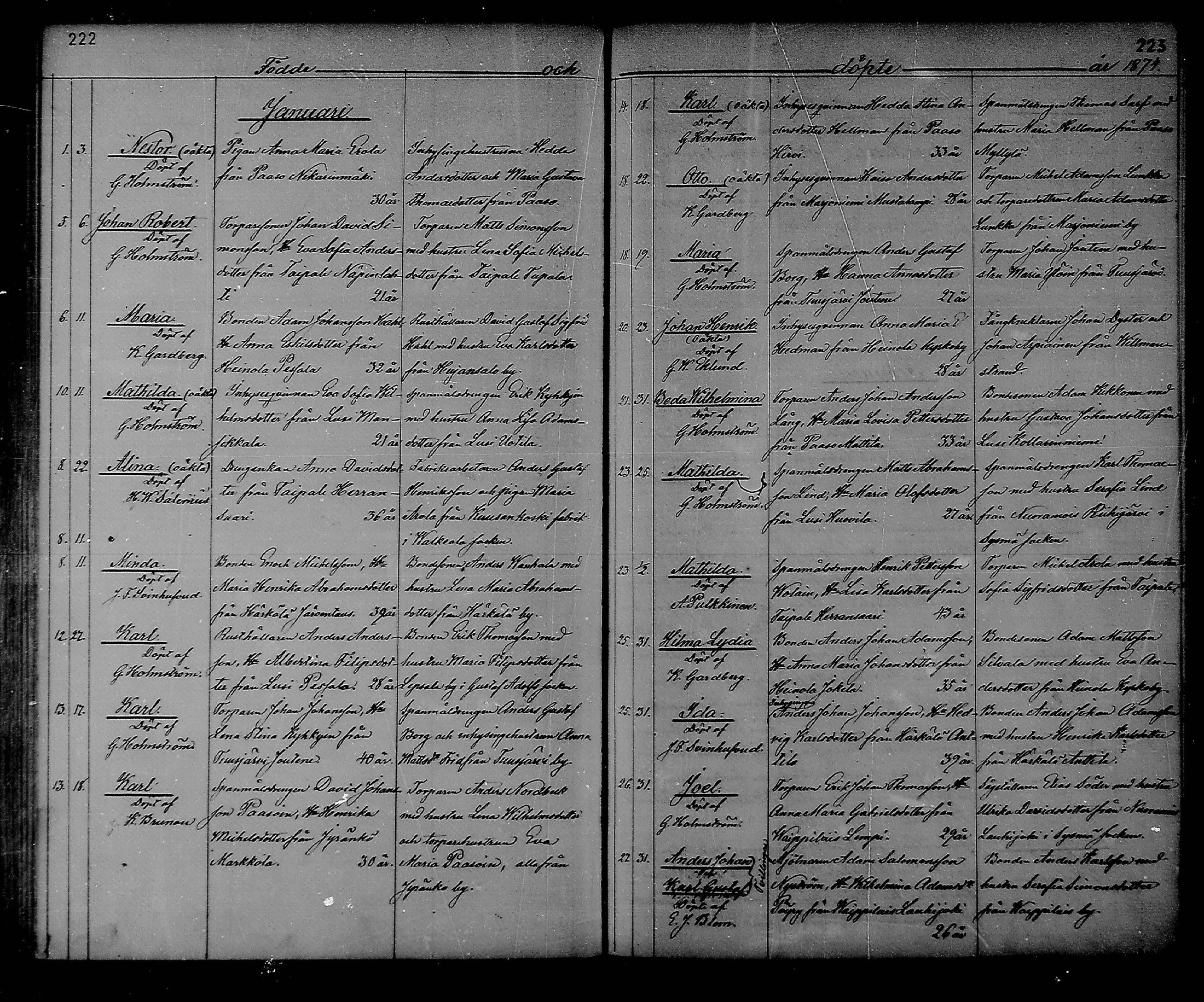 [ ../kirjat/Kirkonkirjat/heinola/syntyneet_1867-1885_msrk_mko50-58/kuvat/112.jpg ]