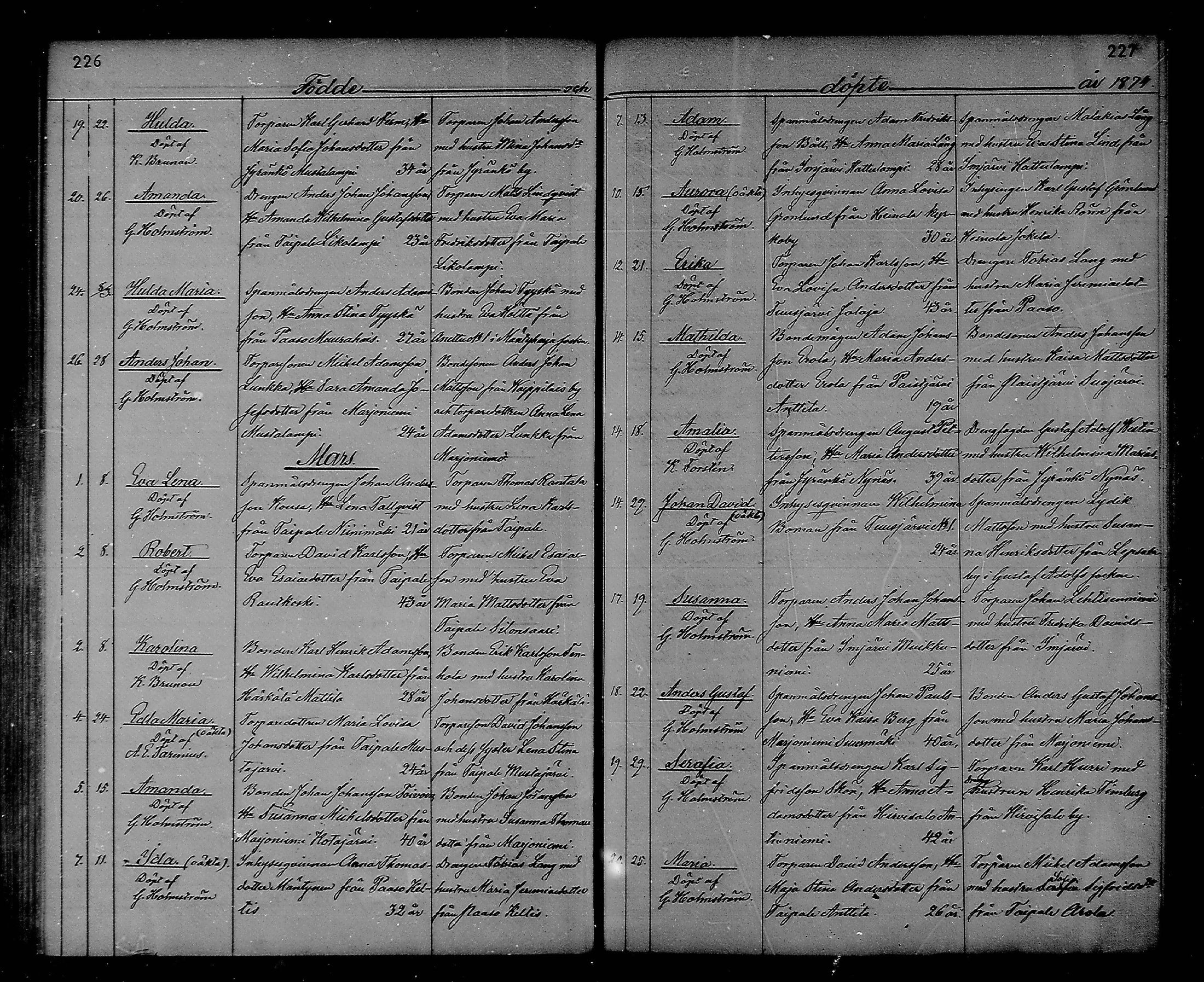 [ ../kirjat/Kirkonkirjat/heinola/syntyneet_1867-1885_msrk_mko50-58/kuvat/114.jpg ]