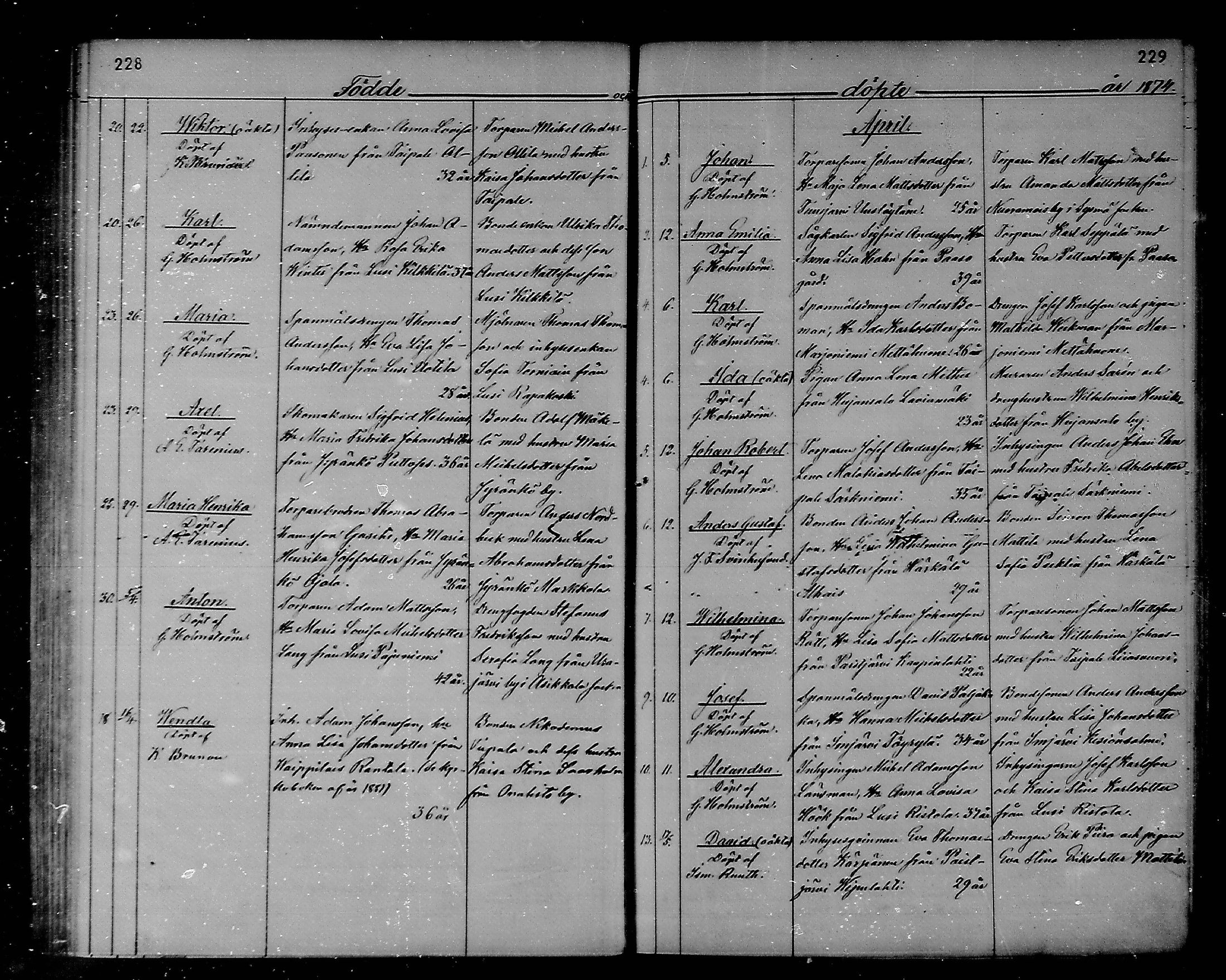 [ ../kirjat/Kirkonkirjat/heinola/syntyneet_1867-1885_msrk_mko50-58/kuvat/115.jpg ]