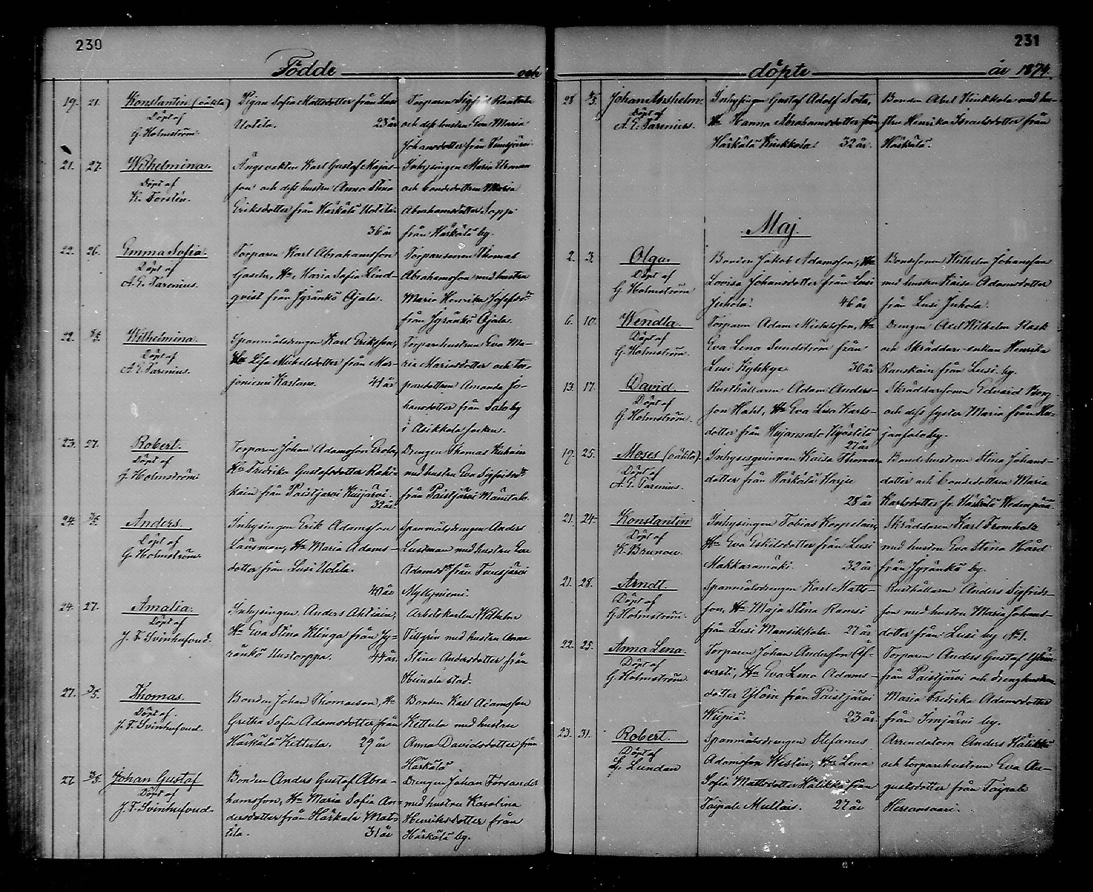[ ../kirjat/Kirkonkirjat/heinola/syntyneet_1867-1885_msrk_mko50-58/kuvat/116.jpg ]