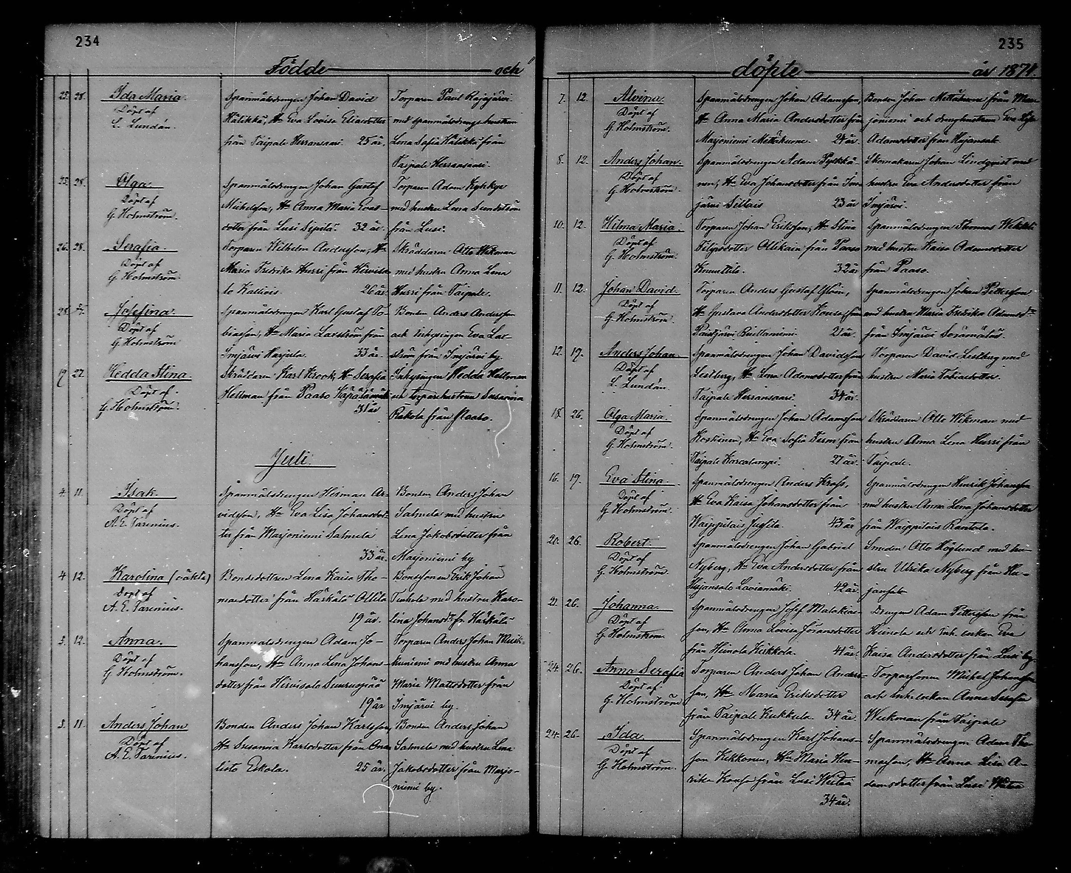 [ ../kirjat/Kirkonkirjat/heinola/syntyneet_1867-1885_msrk_mko50-58/kuvat/118.jpg ]