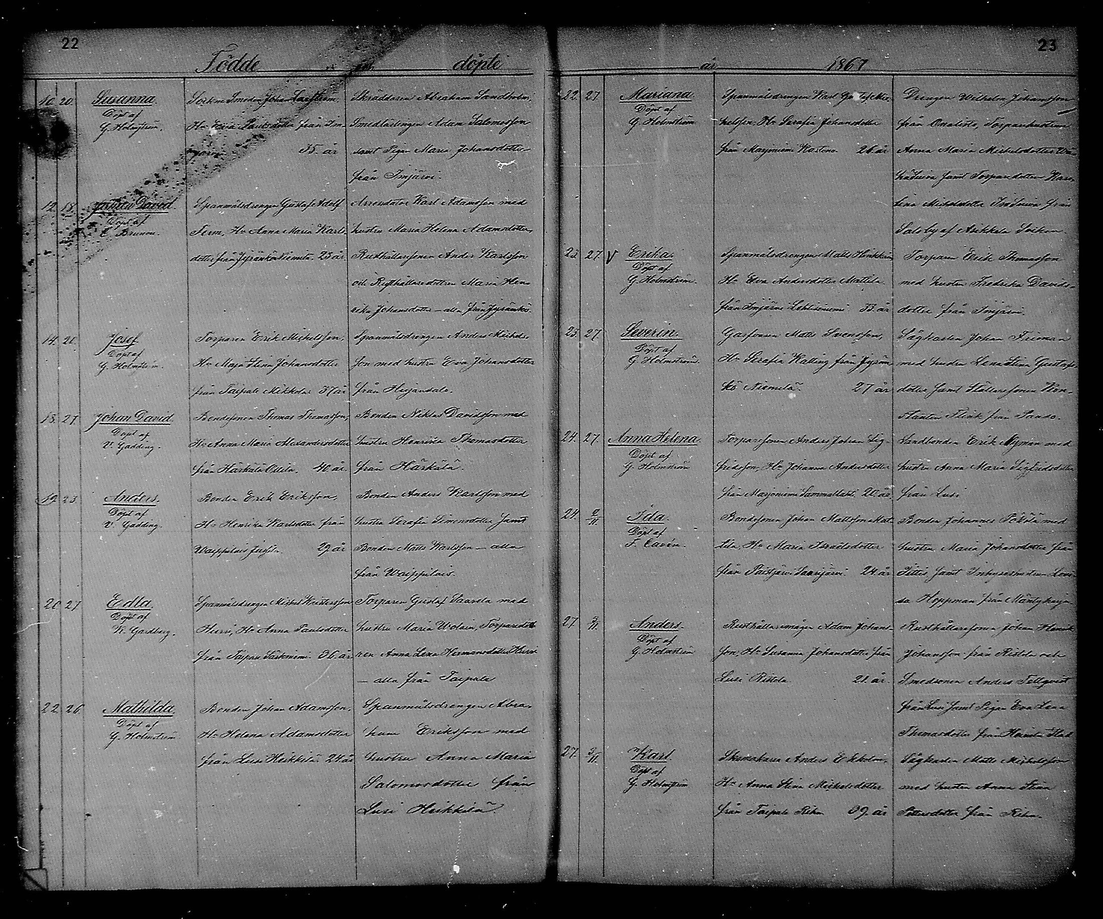 [ ../kirjat/Kirkonkirjat/heinola/syntyneet_1867-1885_msrk_mko50-58/kuvat/12.jpg ]