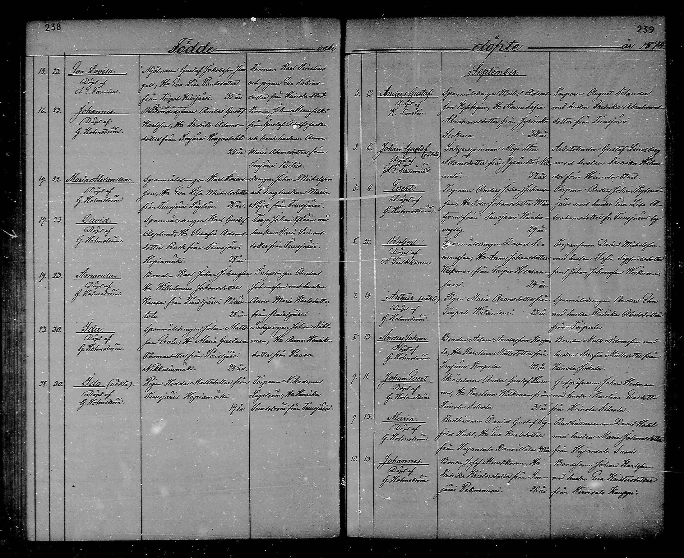 [ ../kirjat/Kirkonkirjat/heinola/syntyneet_1867-1885_msrk_mko50-58/kuvat/120.jpg ]