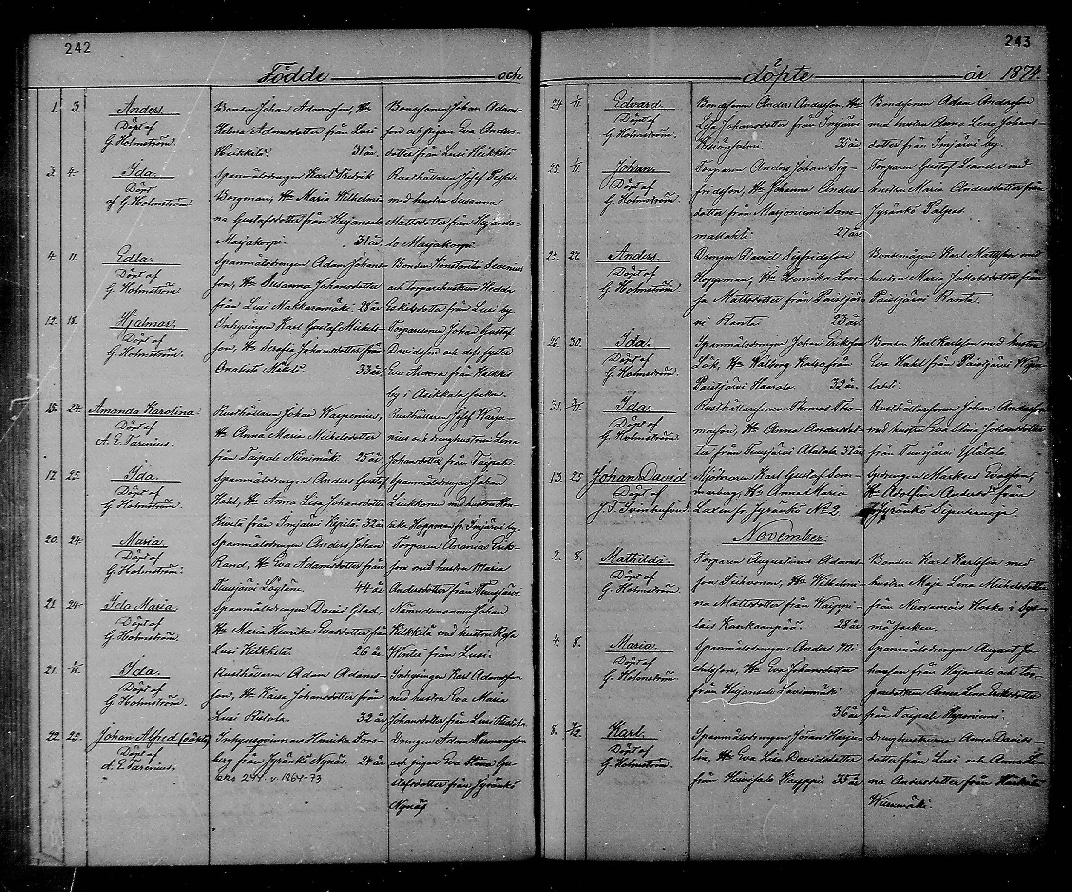 [ ../kirjat/Kirkonkirjat/heinola/syntyneet_1867-1885_msrk_mko50-58/kuvat/122.jpg ]