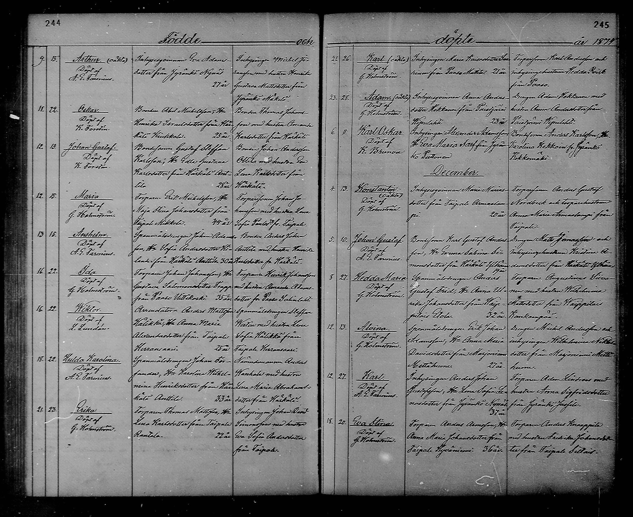 [ ../kirjat/Kirkonkirjat/heinola/syntyneet_1867-1885_msrk_mko50-58/kuvat/123.jpg ]
