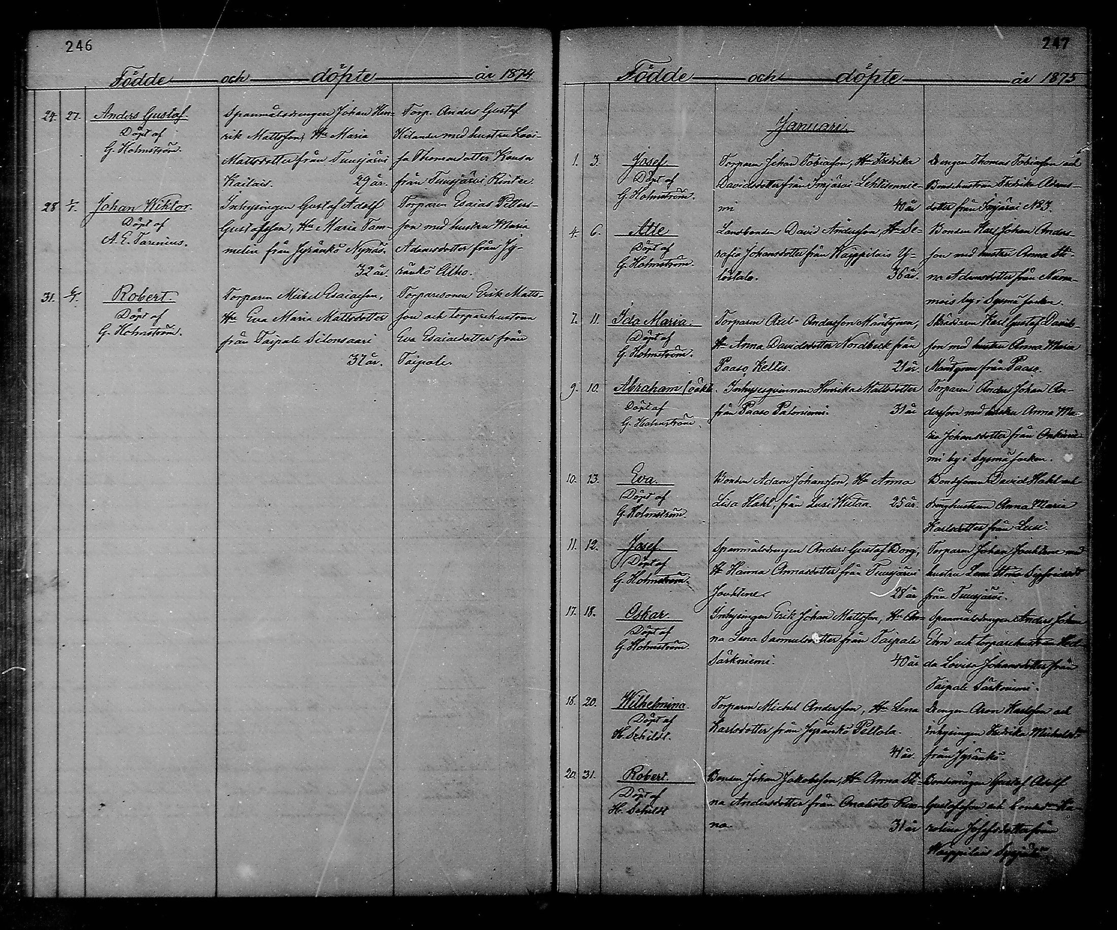 [ ../kirjat/Kirkonkirjat/heinola/syntyneet_1867-1885_msrk_mko50-58/kuvat/124.jpg ]