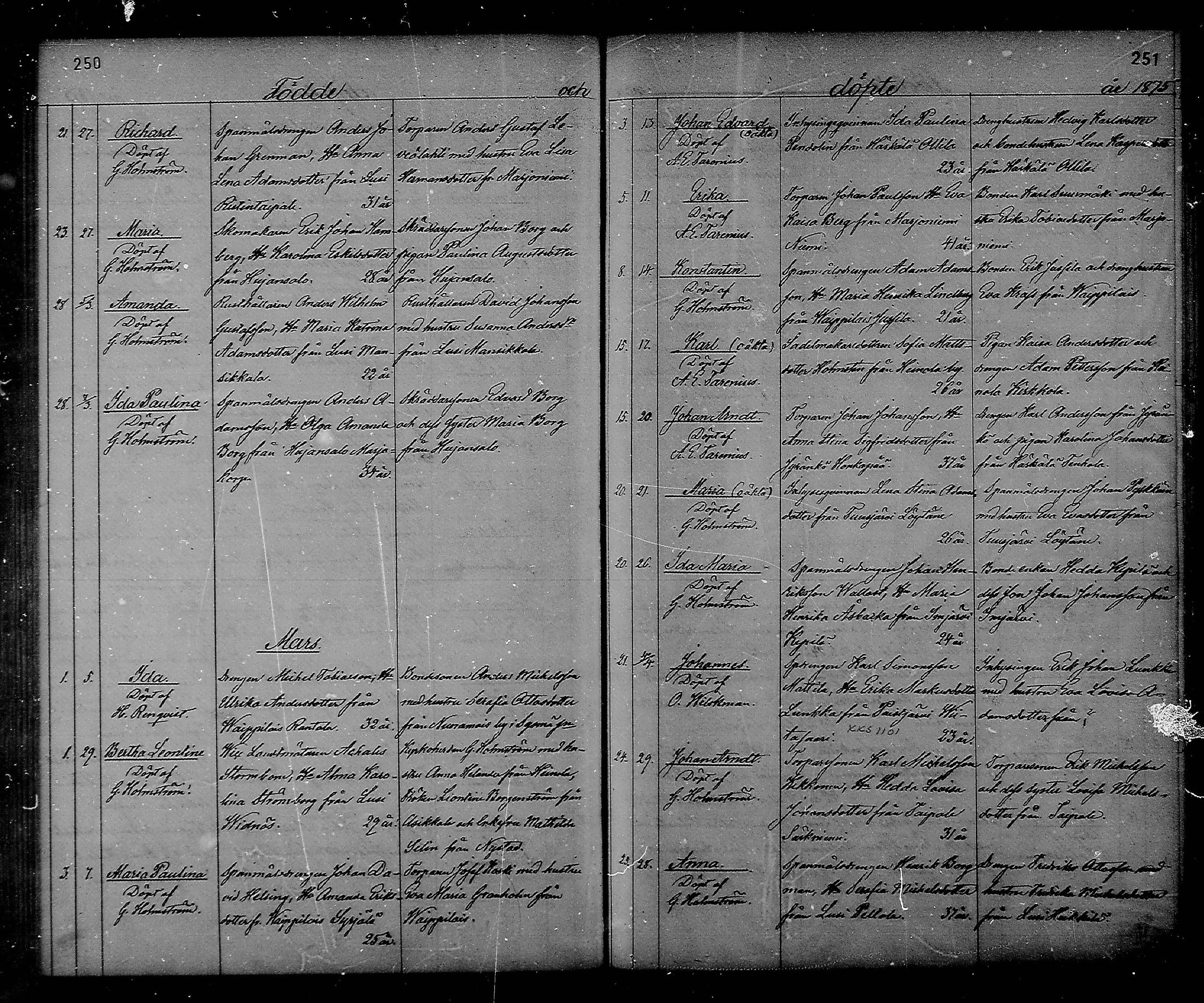 [ ../kirjat/Kirkonkirjat/heinola/syntyneet_1867-1885_msrk_mko50-58/kuvat/126.jpg ]
