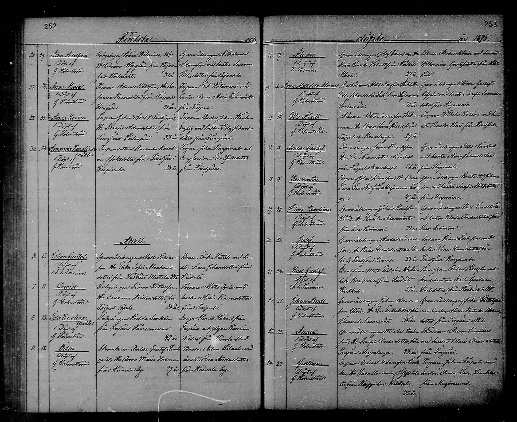 [ ../kirjat/Kirkonkirjat/heinola/syntyneet_1867-1885_msrk_mko50-58/kuvat/127.jpg ]