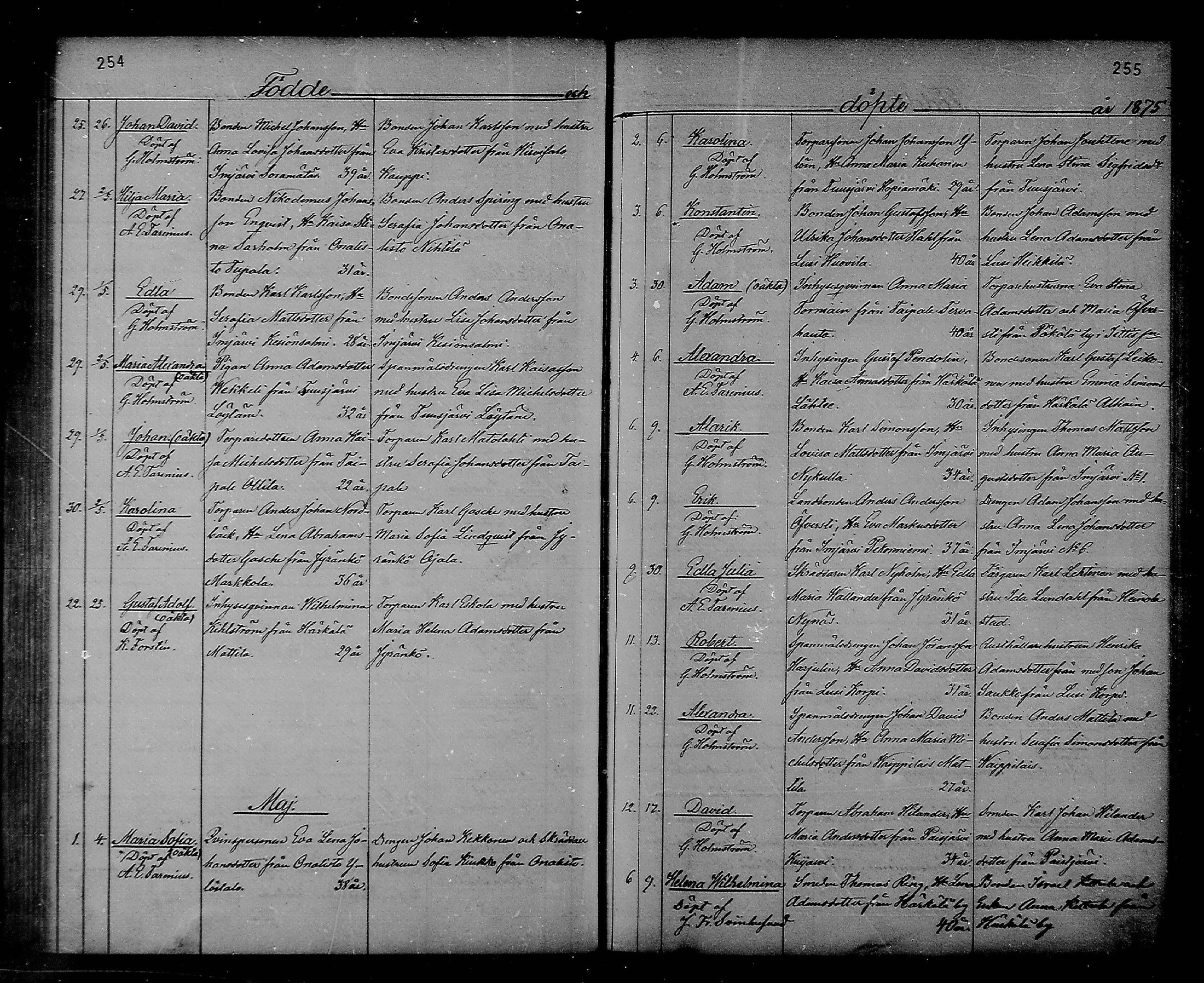[ ../kirjat/Kirkonkirjat/heinola/syntyneet_1867-1885_msrk_mko50-58/kuvat/128.jpg ]