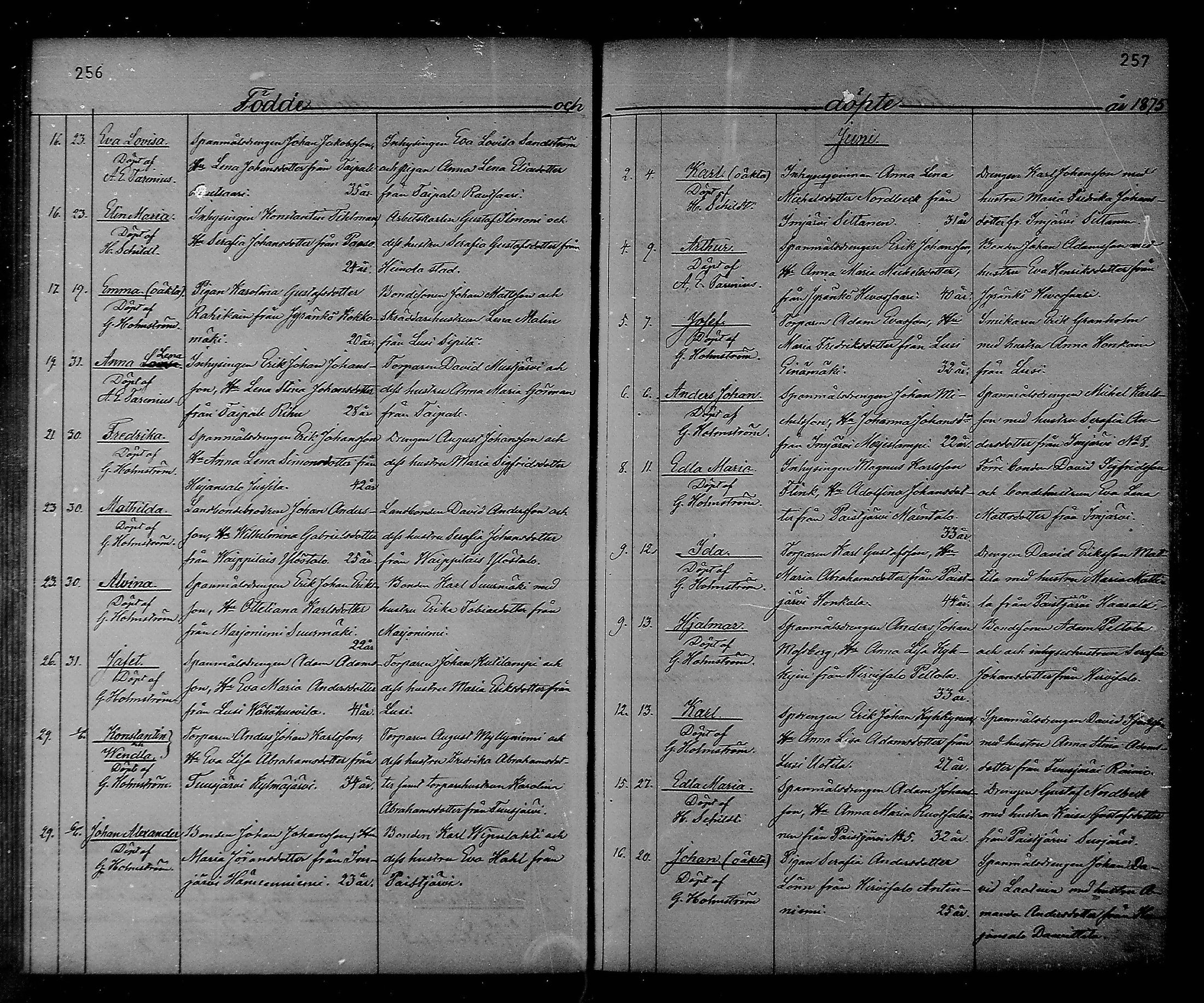 [ ../kirjat/Kirkonkirjat/heinola/syntyneet_1867-1885_msrk_mko50-58/kuvat/129.jpg ]