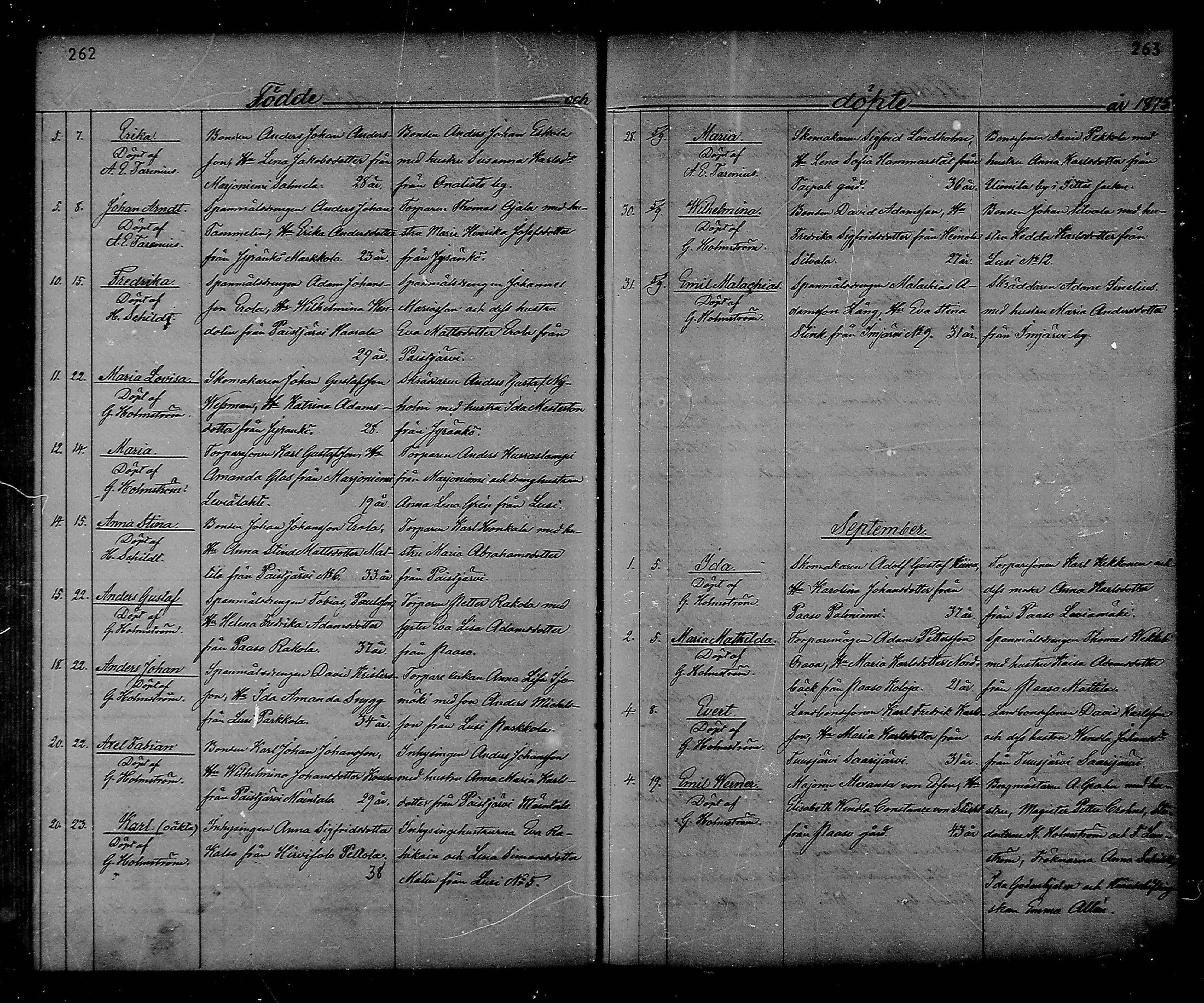 [ ../kirjat/Kirkonkirjat/heinola/syntyneet_1867-1885_msrk_mko50-58/kuvat/132.jpg ]