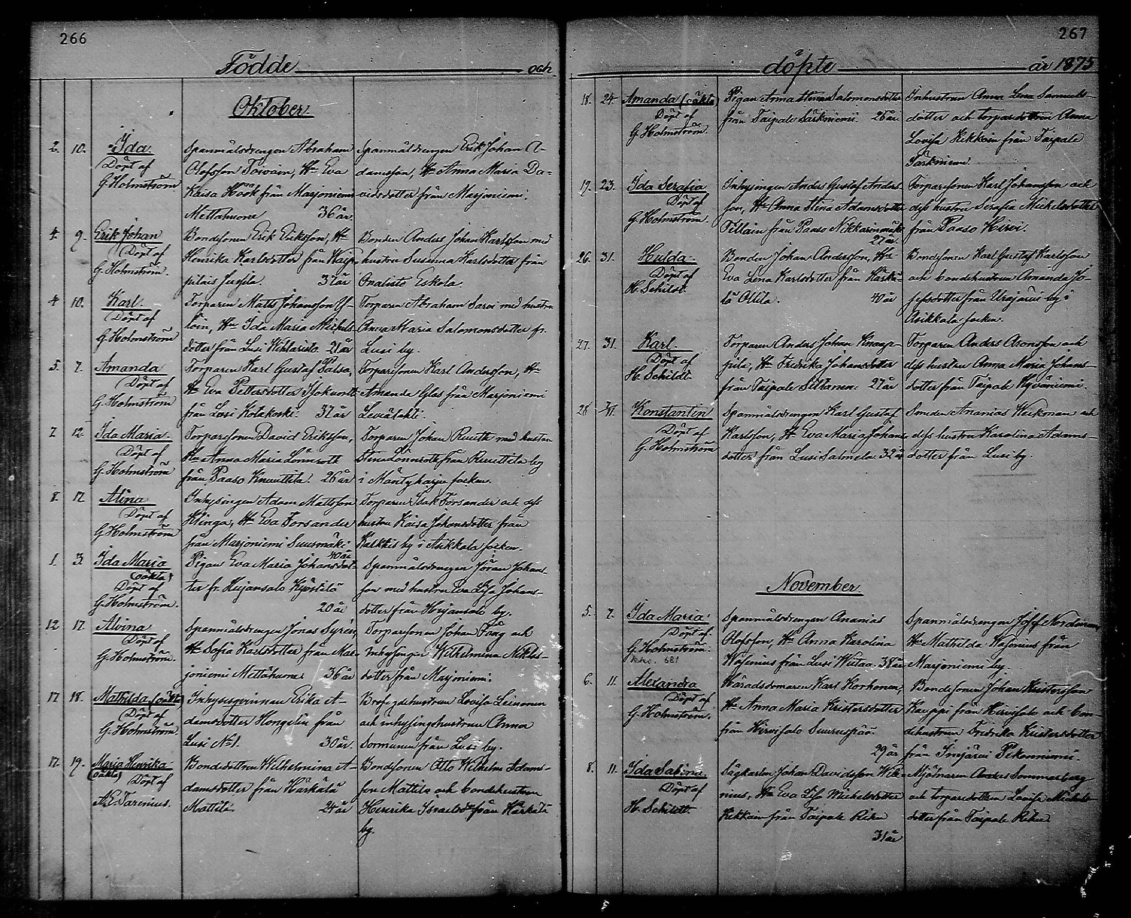 [ ../kirjat/Kirkonkirjat/heinola/syntyneet_1867-1885_msrk_mko50-58/kuvat/134.jpg ]