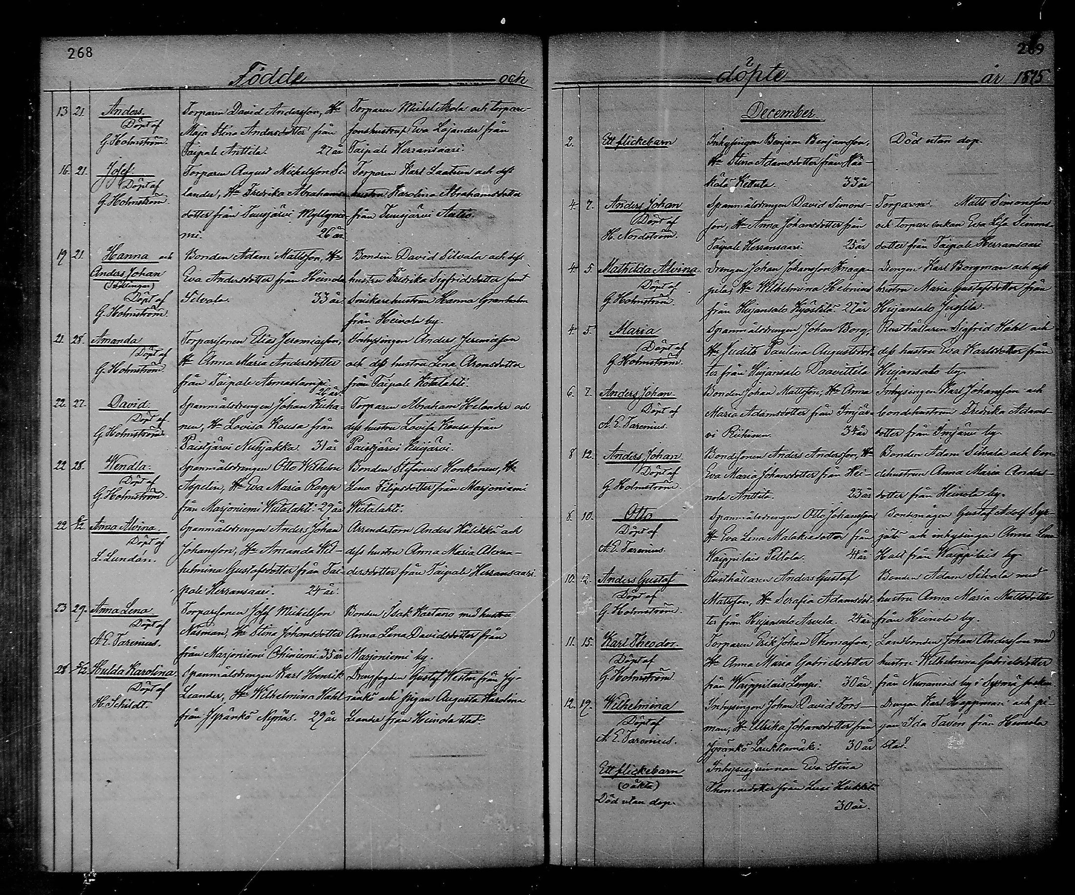 [ ../kirjat/Kirkonkirjat/heinola/syntyneet_1867-1885_msrk_mko50-58/kuvat/135.jpg ]