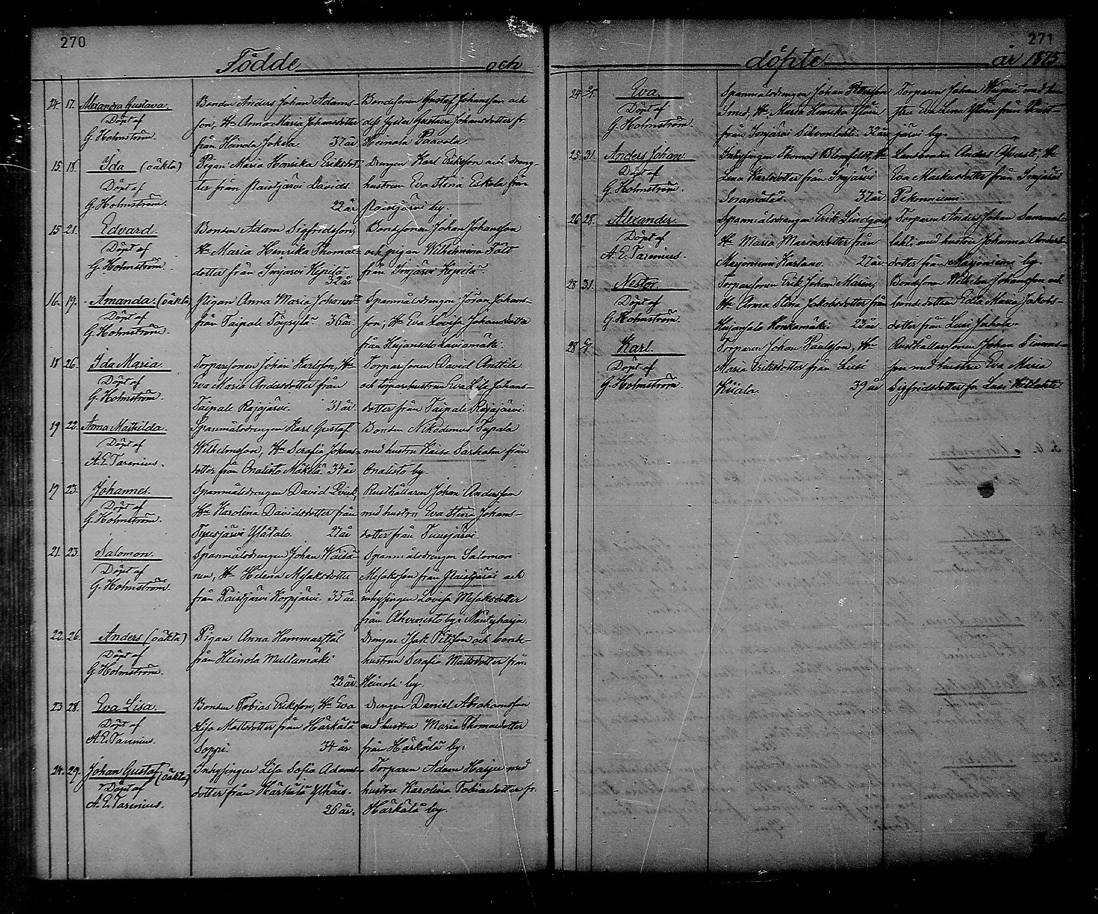 [ ../kirjat/Kirkonkirjat/heinola/syntyneet_1867-1885_msrk_mko50-58/kuvat/136.jpg ]