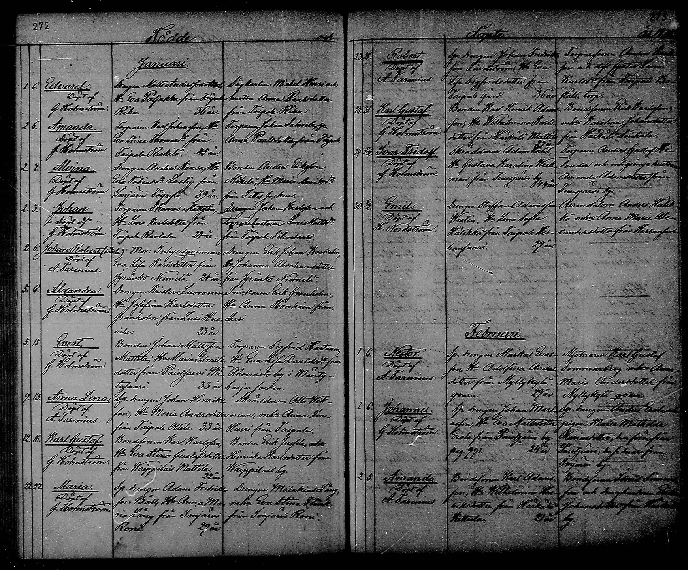 [ ../kirjat/Kirkonkirjat/heinola/syntyneet_1867-1885_msrk_mko50-58/kuvat/137.jpg ]