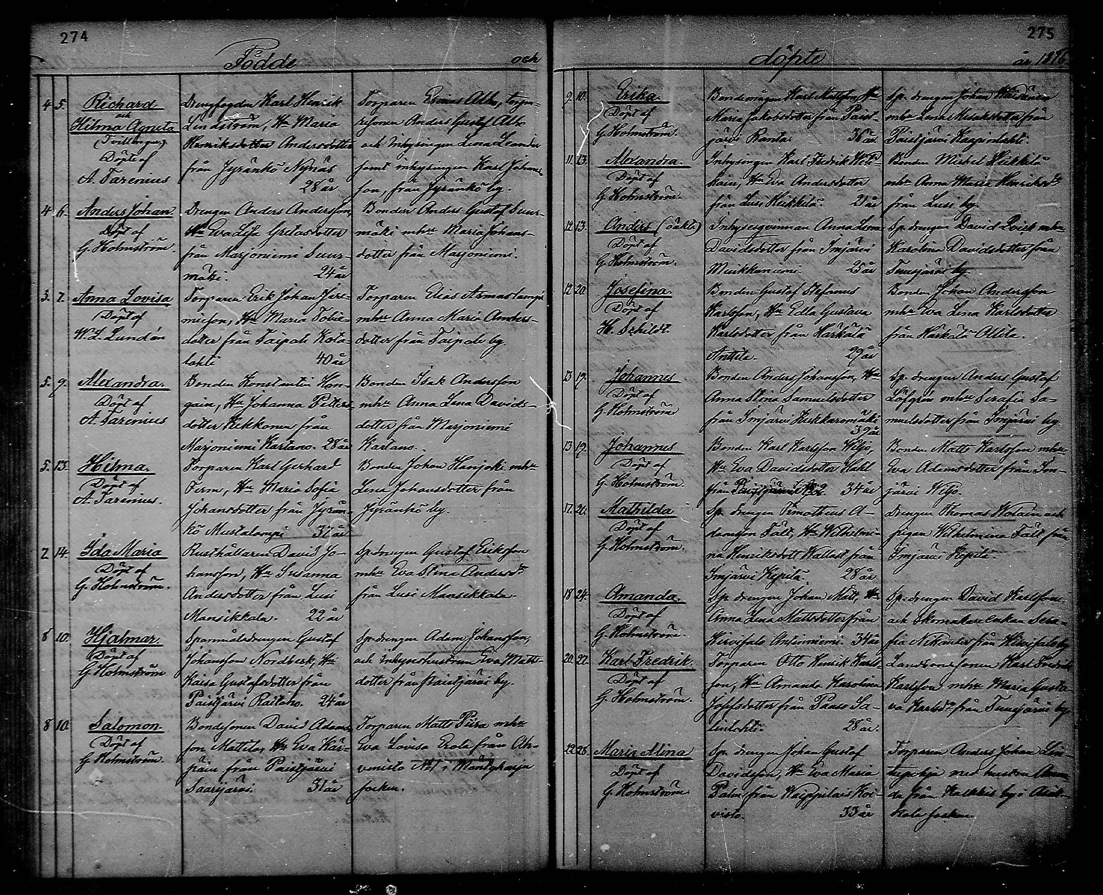 [ ../kirjat/Kirkonkirjat/heinola/syntyneet_1867-1885_msrk_mko50-58/kuvat/138.jpg ]