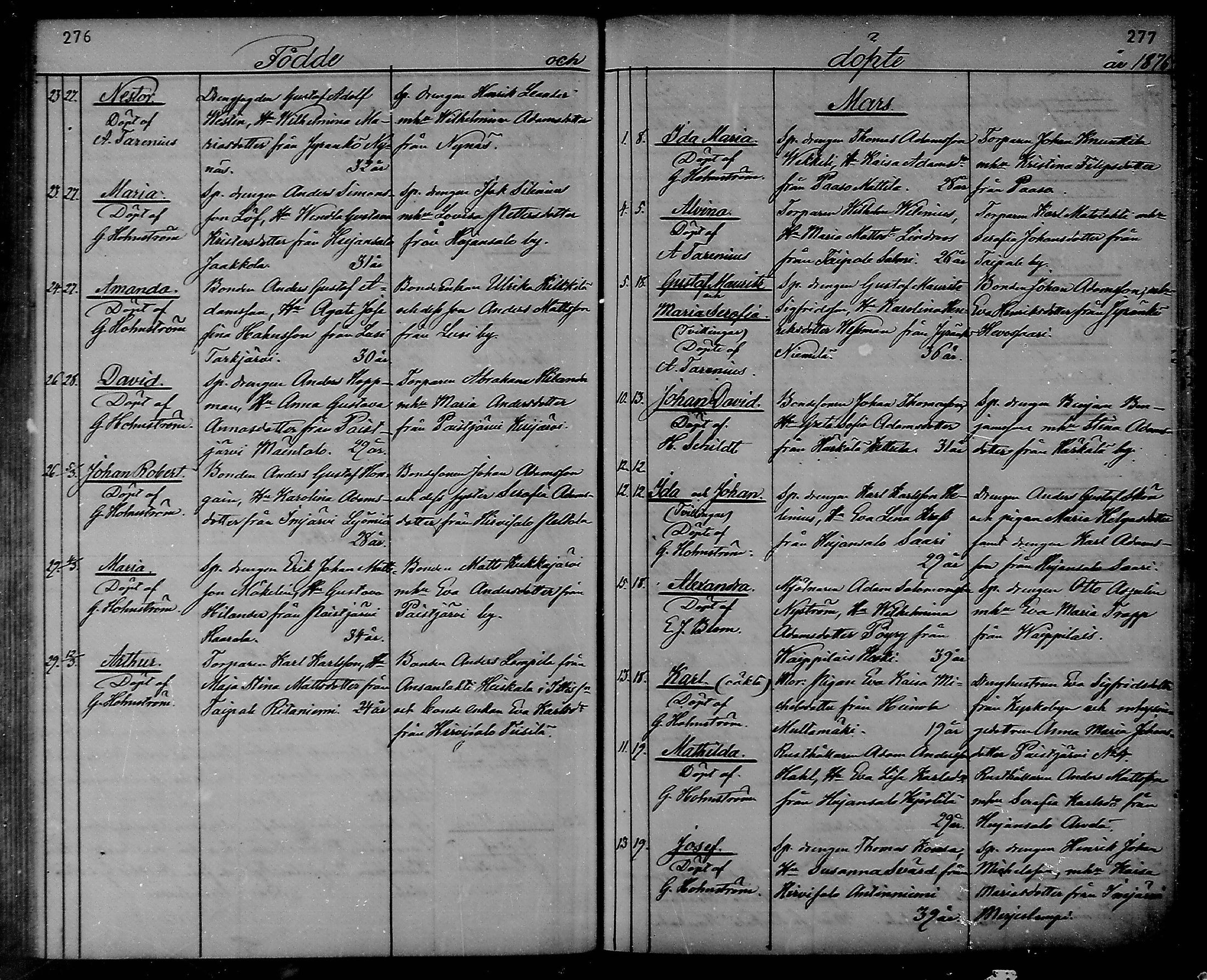 [ ../kirjat/Kirkonkirjat/heinola/syntyneet_1867-1885_msrk_mko50-58/kuvat/139.jpg ]