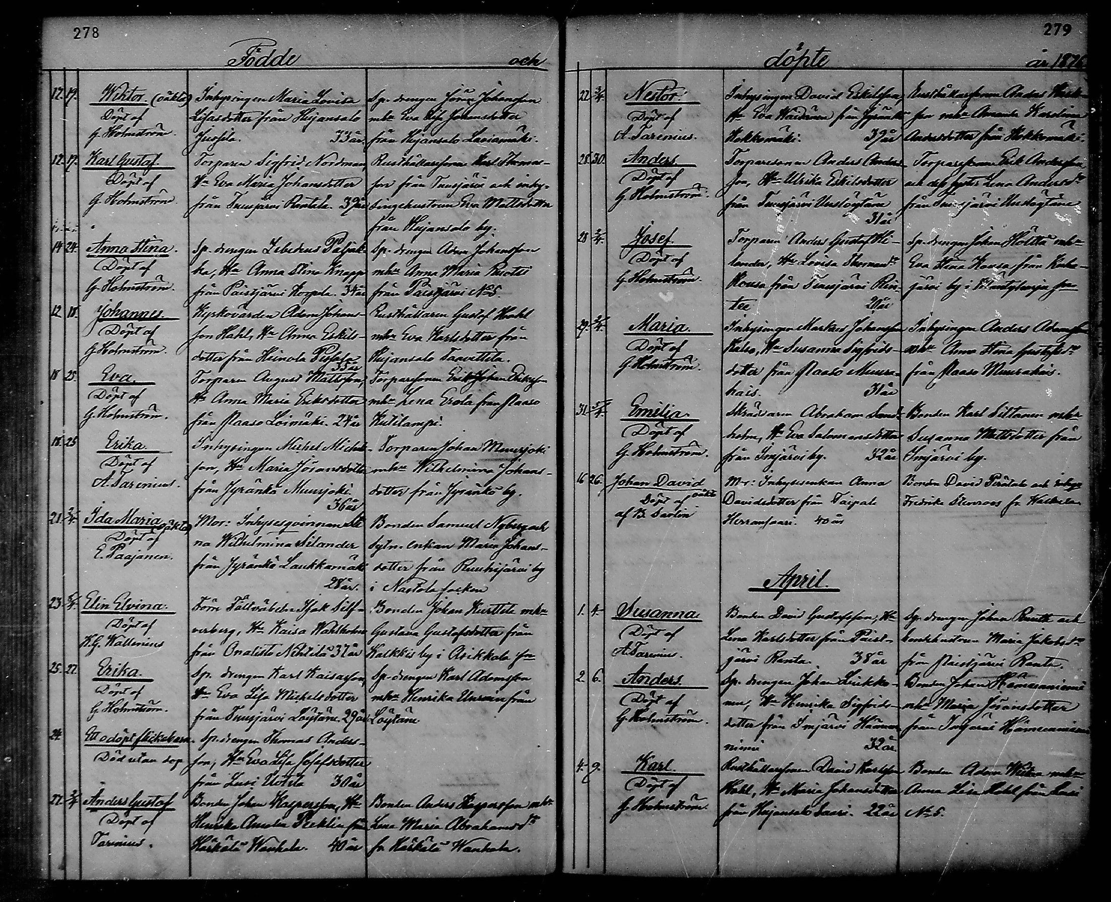 [ ../kirjat/Kirkonkirjat/heinola/syntyneet_1867-1885_msrk_mko50-58/kuvat/140.jpg ]