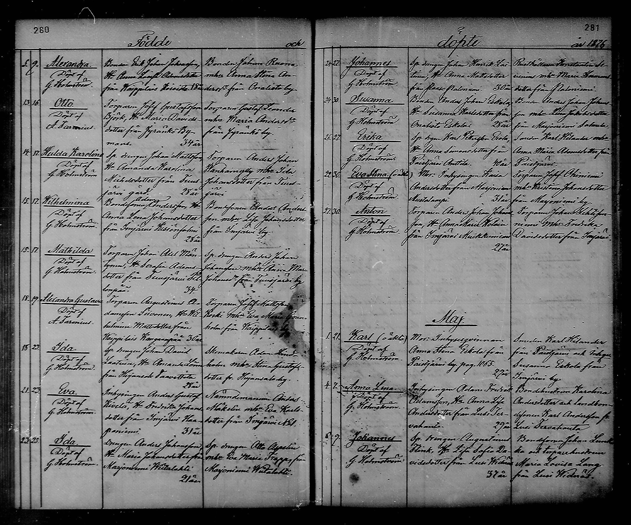 [ ../kirjat/Kirkonkirjat/heinola/syntyneet_1867-1885_msrk_mko50-58/kuvat/141.jpg ]