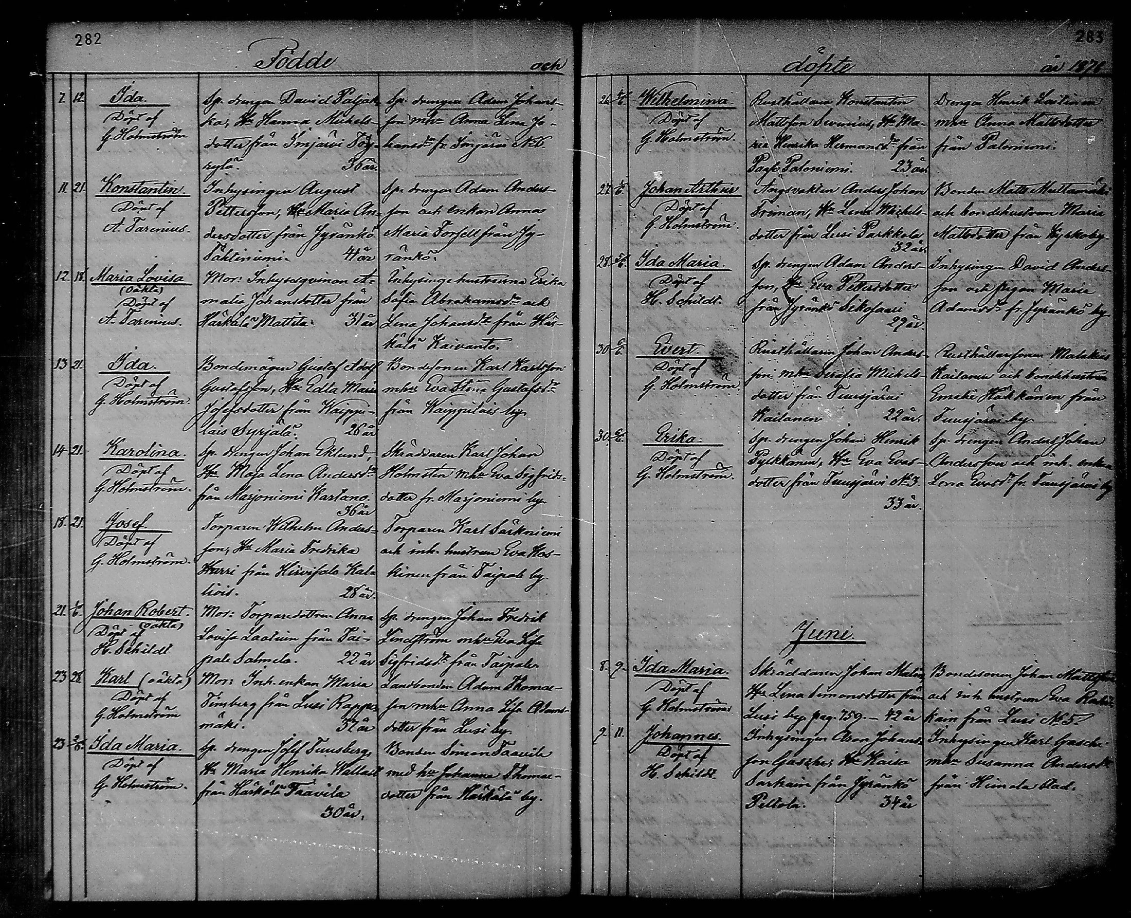 [ ../kirjat/Kirkonkirjat/heinola/syntyneet_1867-1885_msrk_mko50-58/kuvat/142.jpg ]