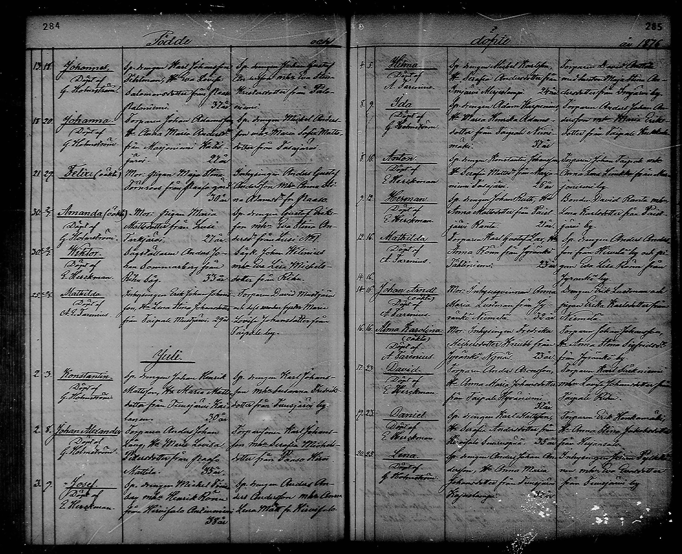 [ ../kirjat/Kirkonkirjat/heinola/syntyneet_1867-1885_msrk_mko50-58/kuvat/143.jpg ]