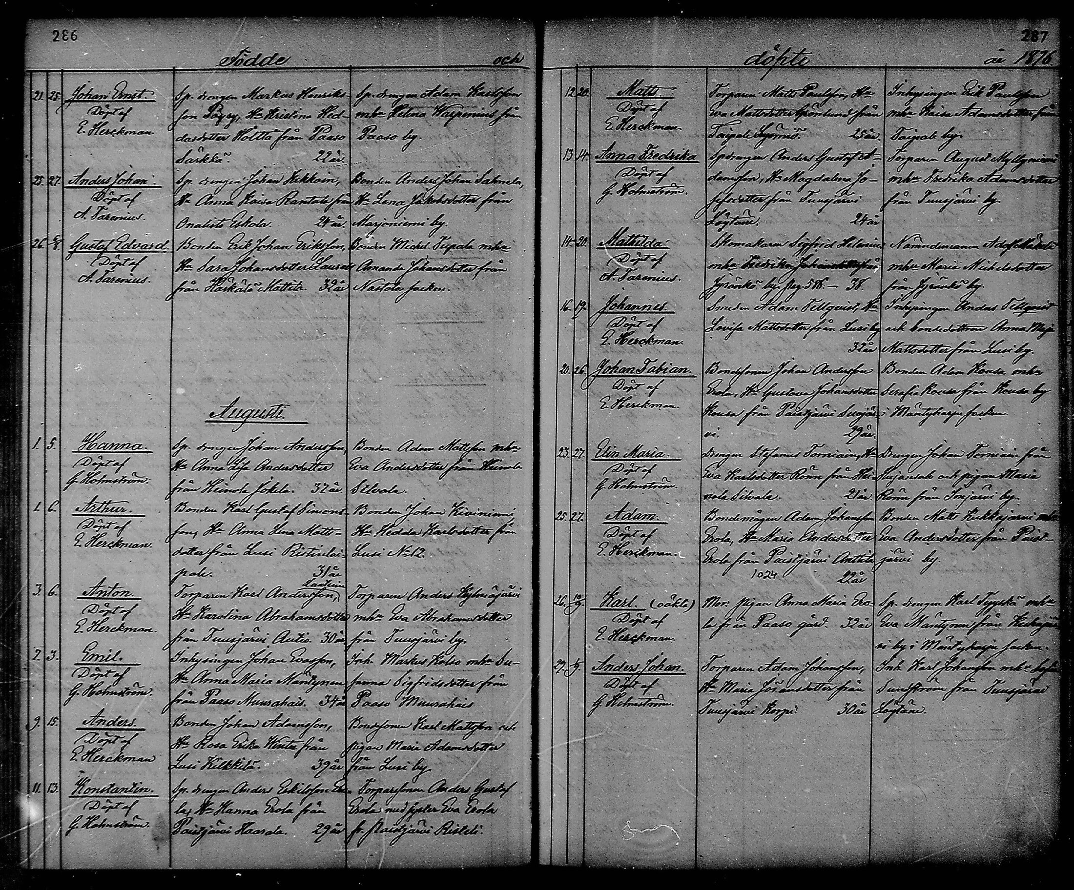 [ ../kirjat/Kirkonkirjat/heinola/syntyneet_1867-1885_msrk_mko50-58/kuvat/144.jpg ]