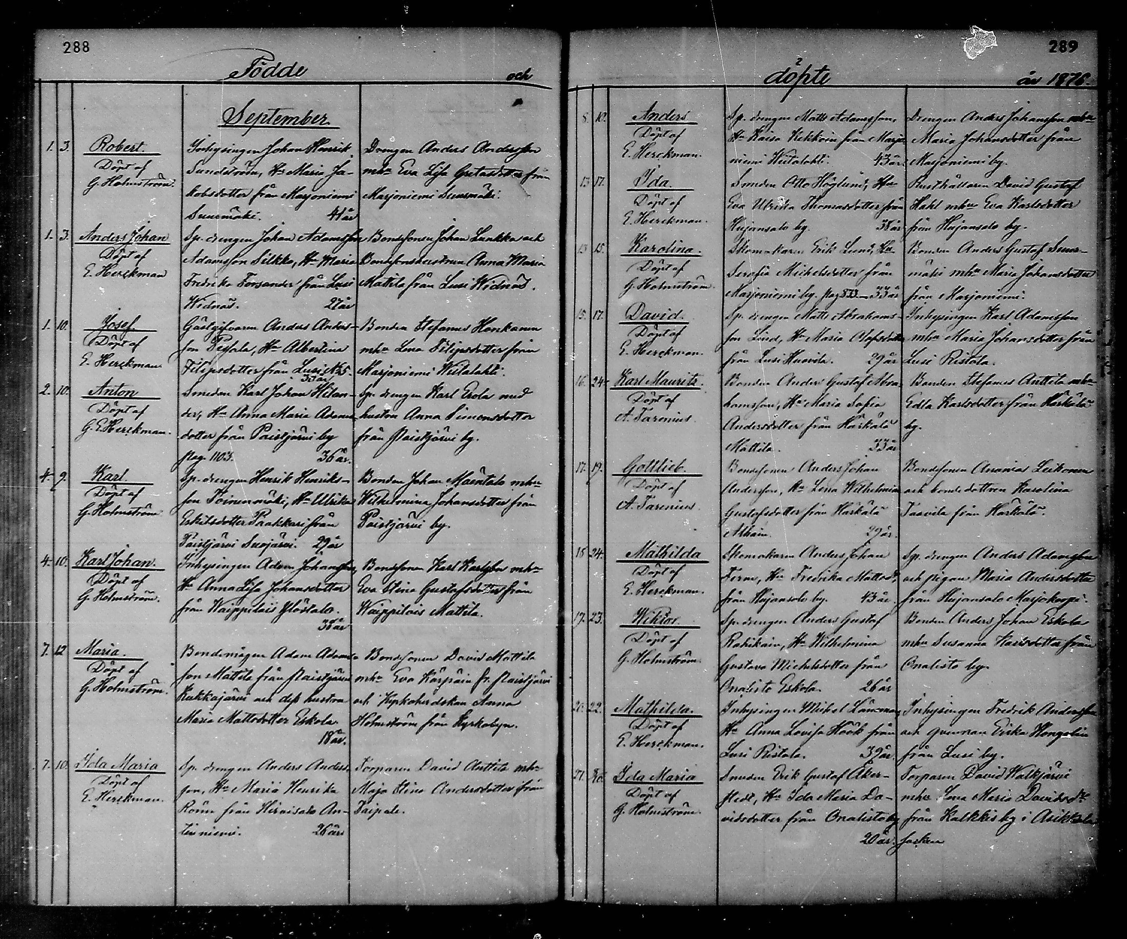 [ ../kirjat/Kirkonkirjat/heinola/syntyneet_1867-1885_msrk_mko50-58/kuvat/145.jpg ]