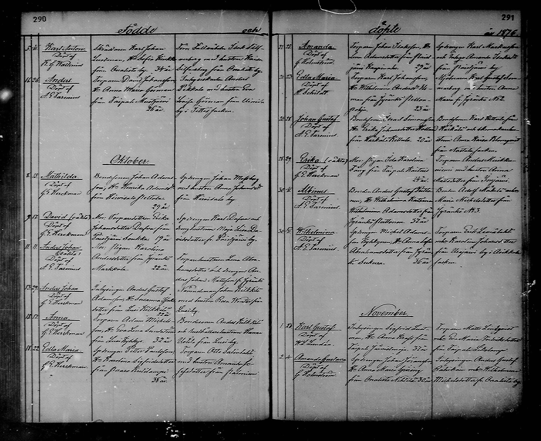 [ ../kirjat/Kirkonkirjat/heinola/syntyneet_1867-1885_msrk_mko50-58/kuvat/146.jpg ]