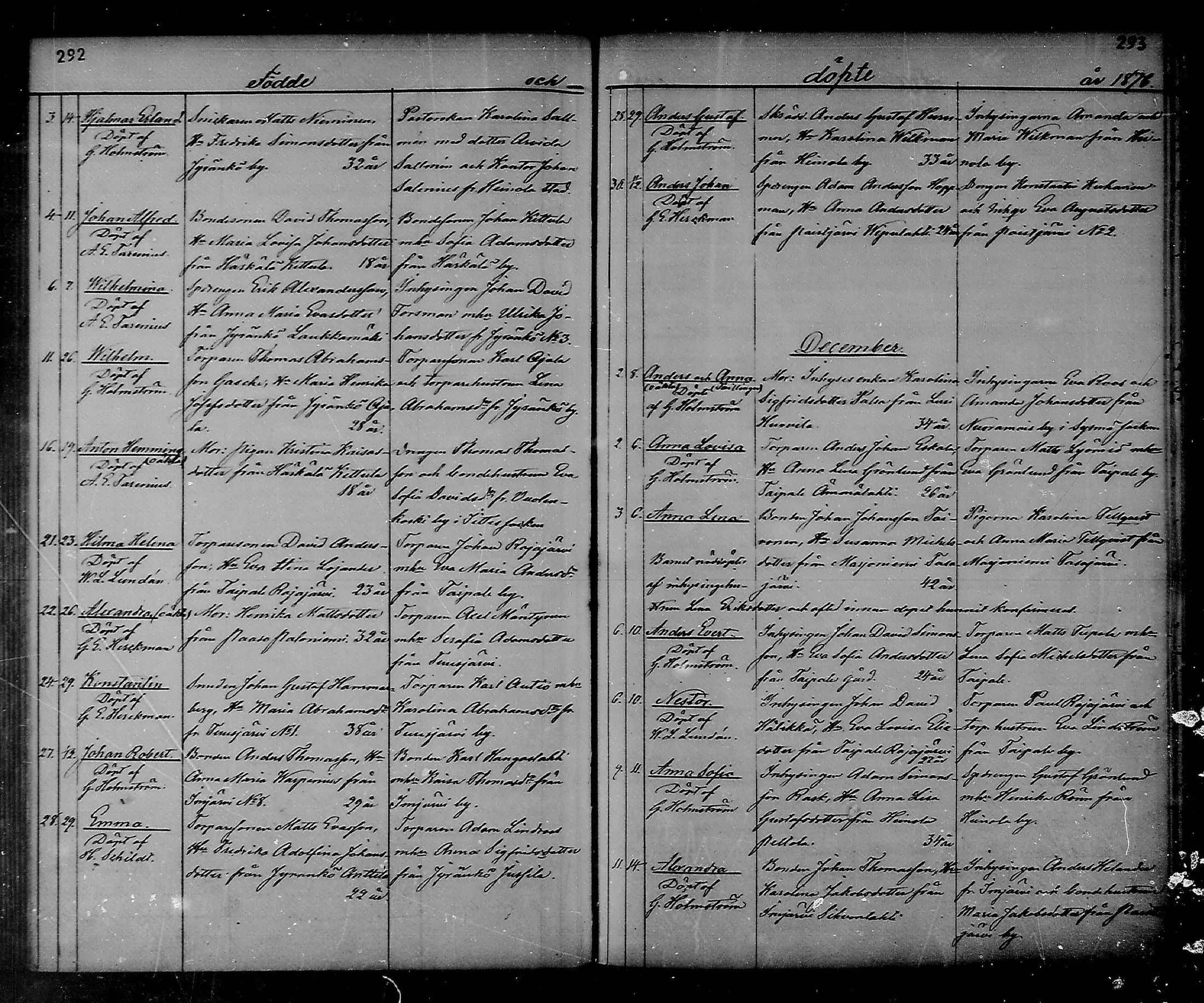 [ ../kirjat/Kirkonkirjat/heinola/syntyneet_1867-1885_msrk_mko50-58/kuvat/147.jpg ]