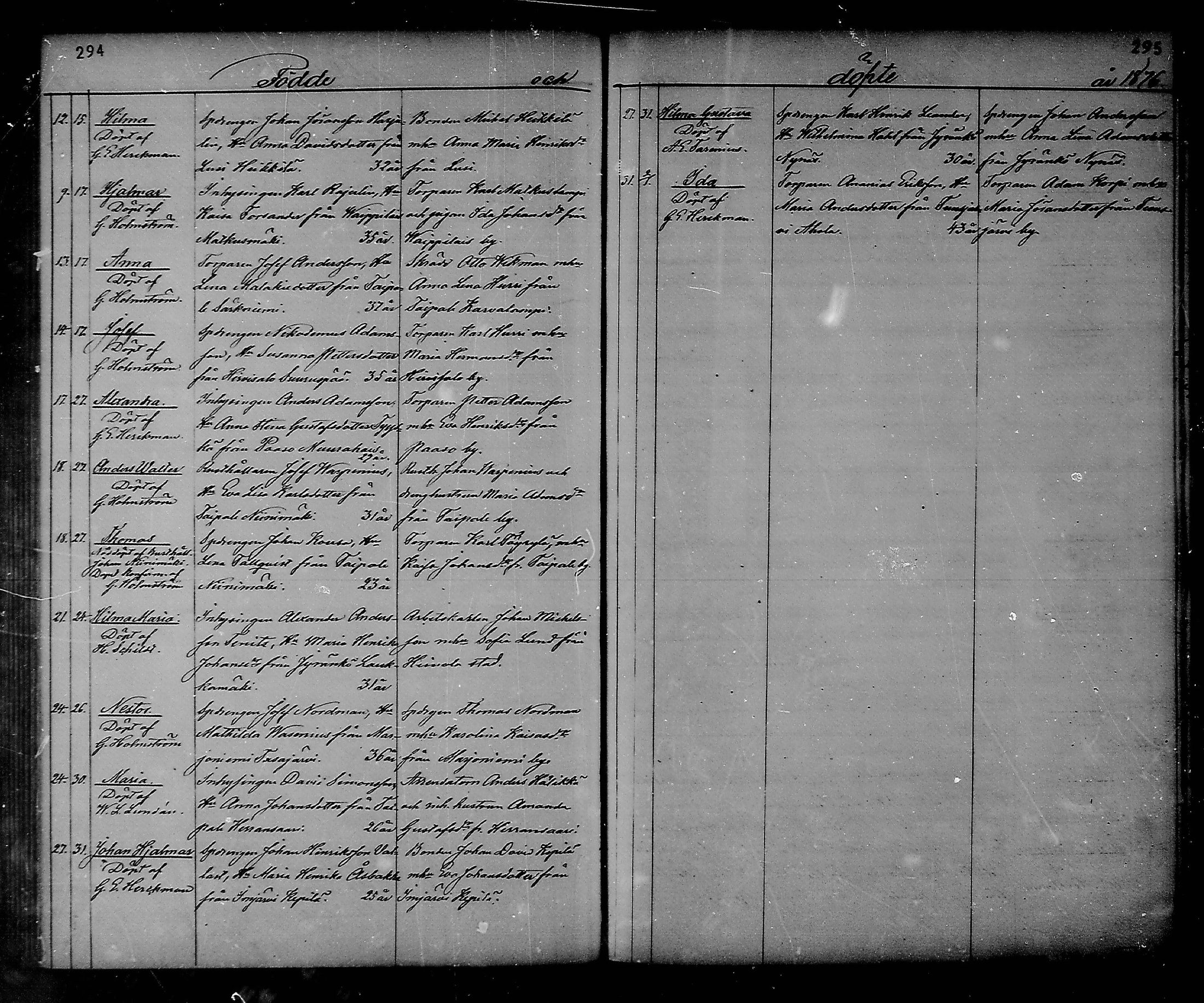 [ ../kirjat/Kirkonkirjat/heinola/syntyneet_1867-1885_msrk_mko50-58/kuvat/148.jpg ]