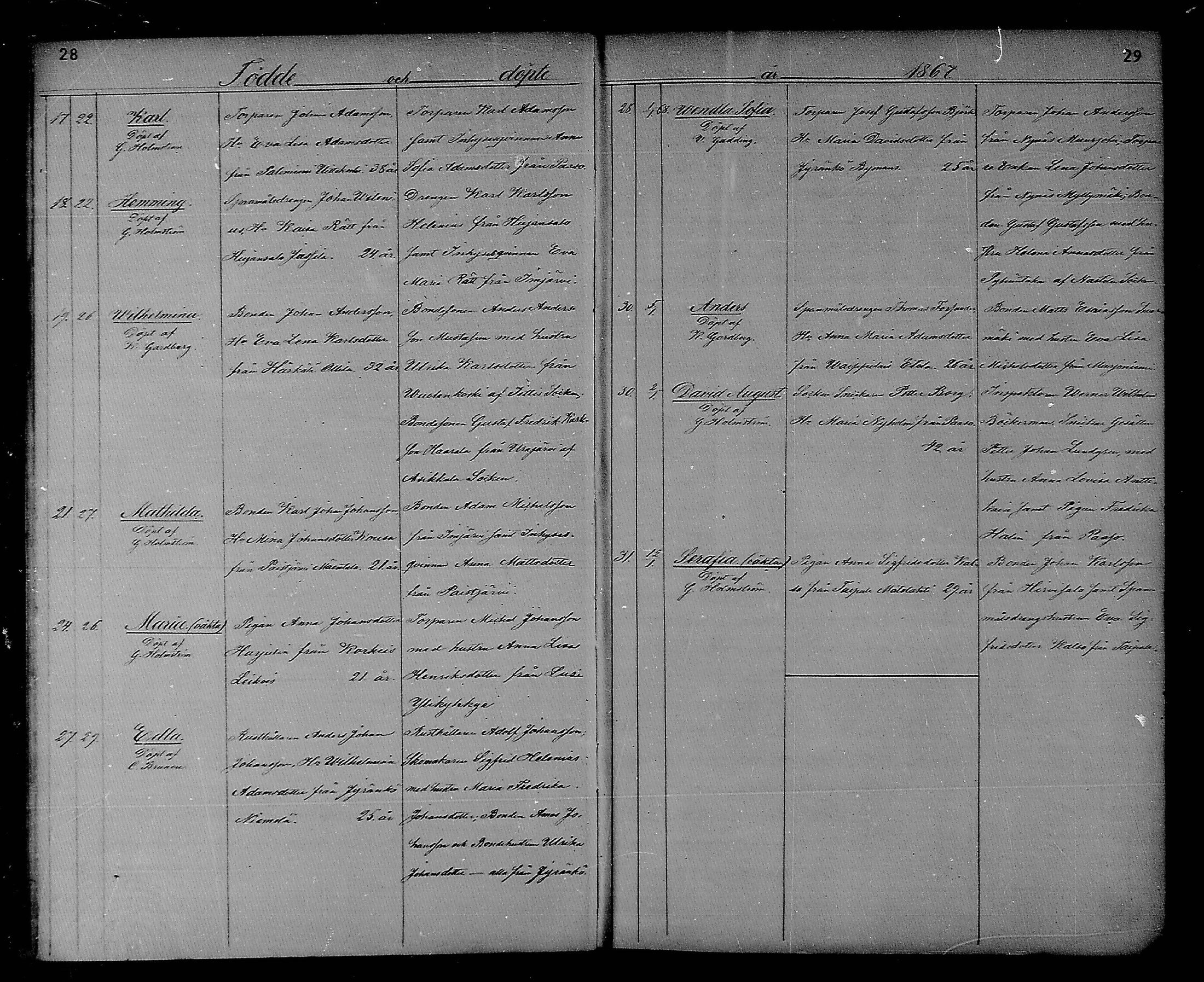 [ ../kirjat/Kirkonkirjat/heinola/syntyneet_1867-1885_msrk_mko50-58/kuvat/15.jpg ]