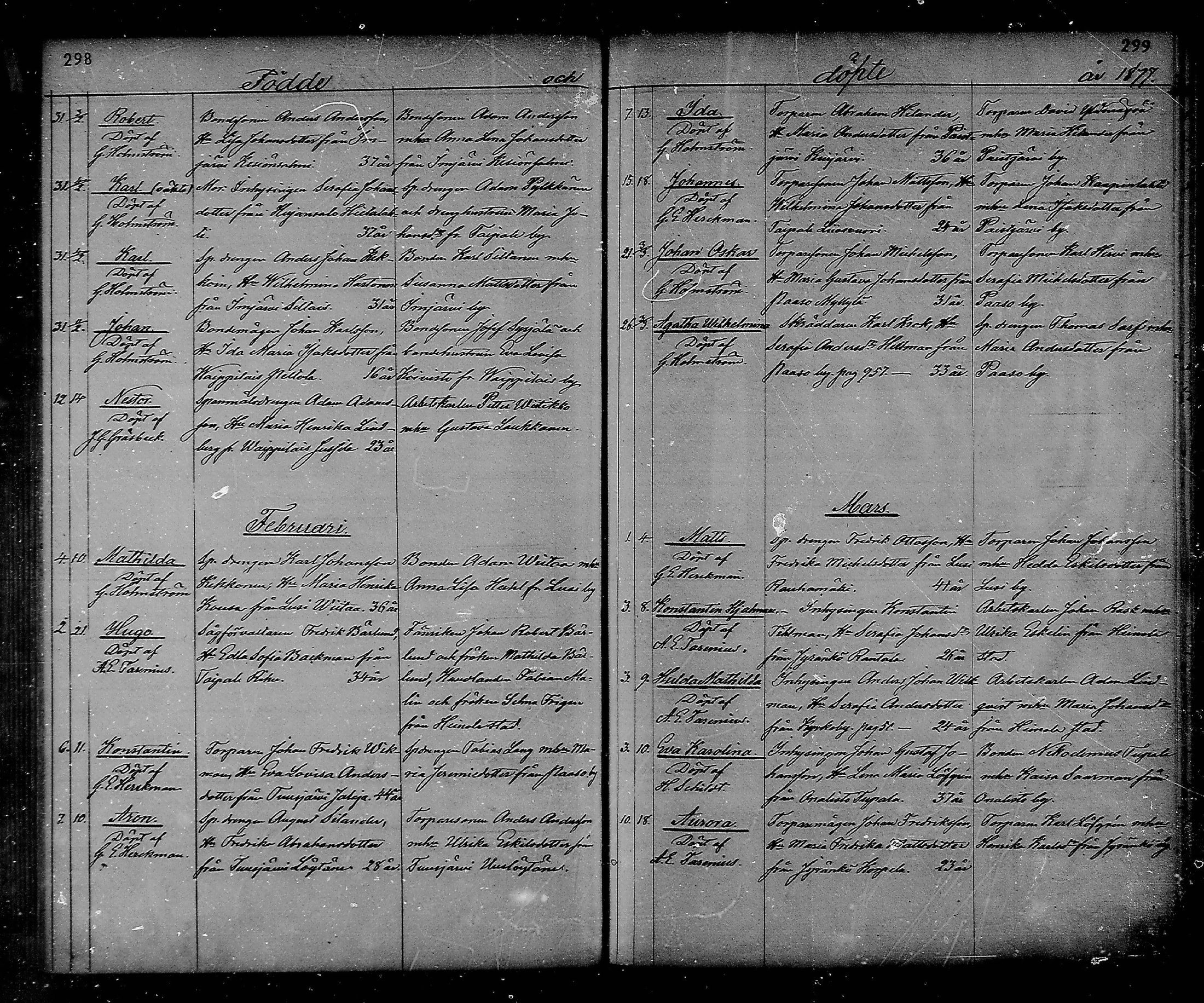 [ ../kirjat/Kirkonkirjat/heinola/syntyneet_1867-1885_msrk_mko50-58/kuvat/150.jpg ]