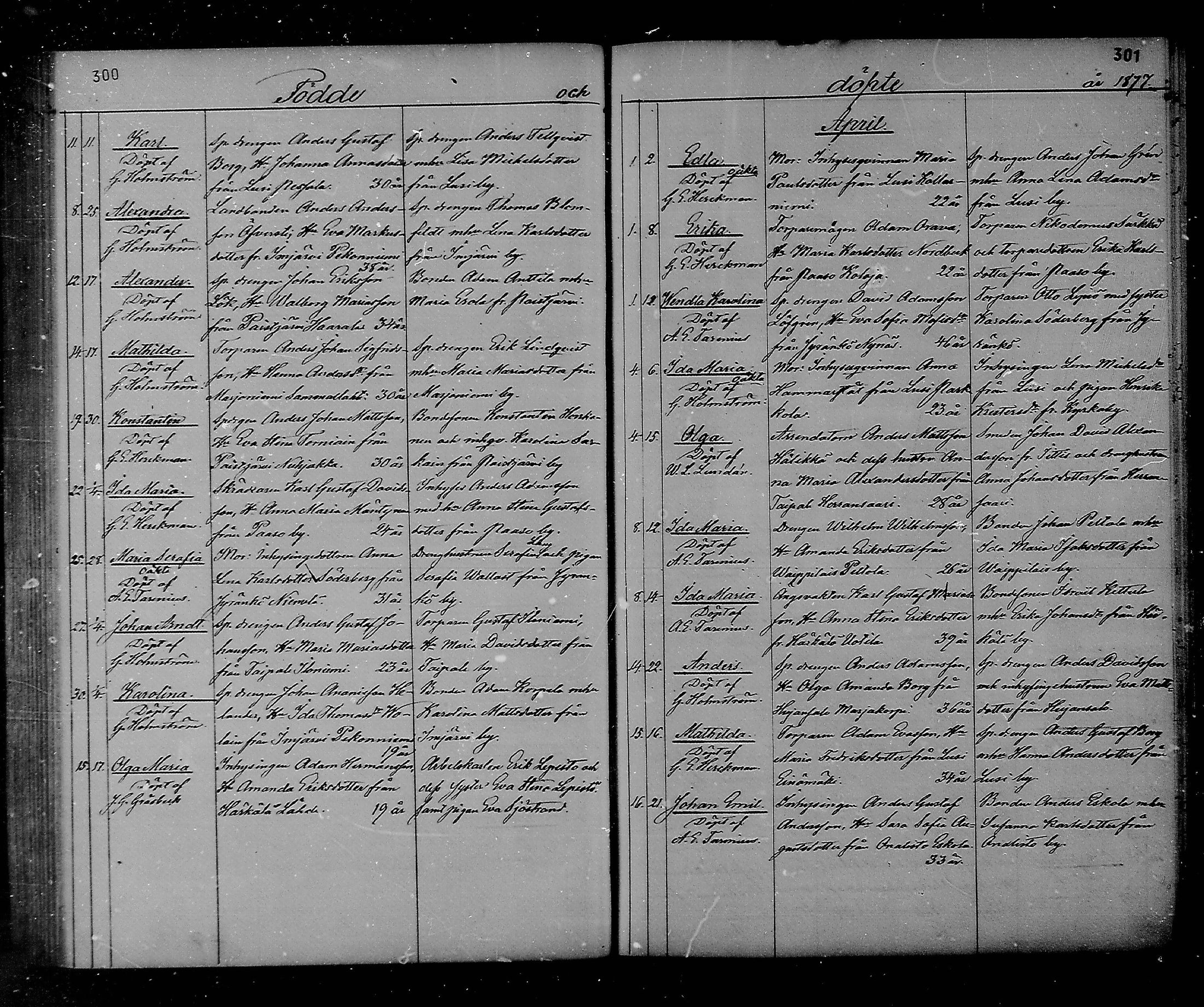 [ ../kirjat/Kirkonkirjat/heinola/syntyneet_1867-1885_msrk_mko50-58/kuvat/151.jpg ]