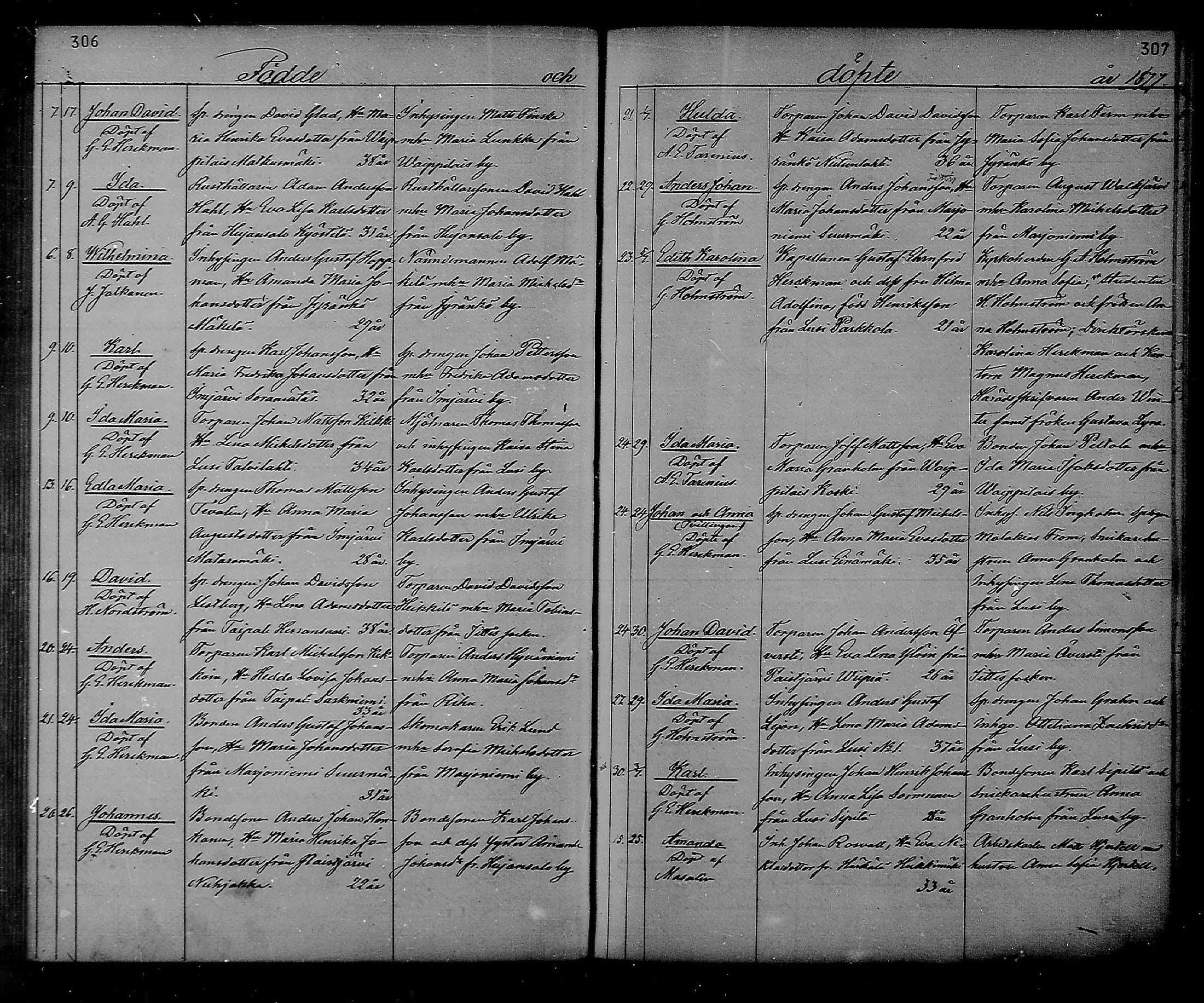 [ ../kirjat/Kirkonkirjat/heinola/syntyneet_1867-1885_msrk_mko50-58/kuvat/154.jpg ]