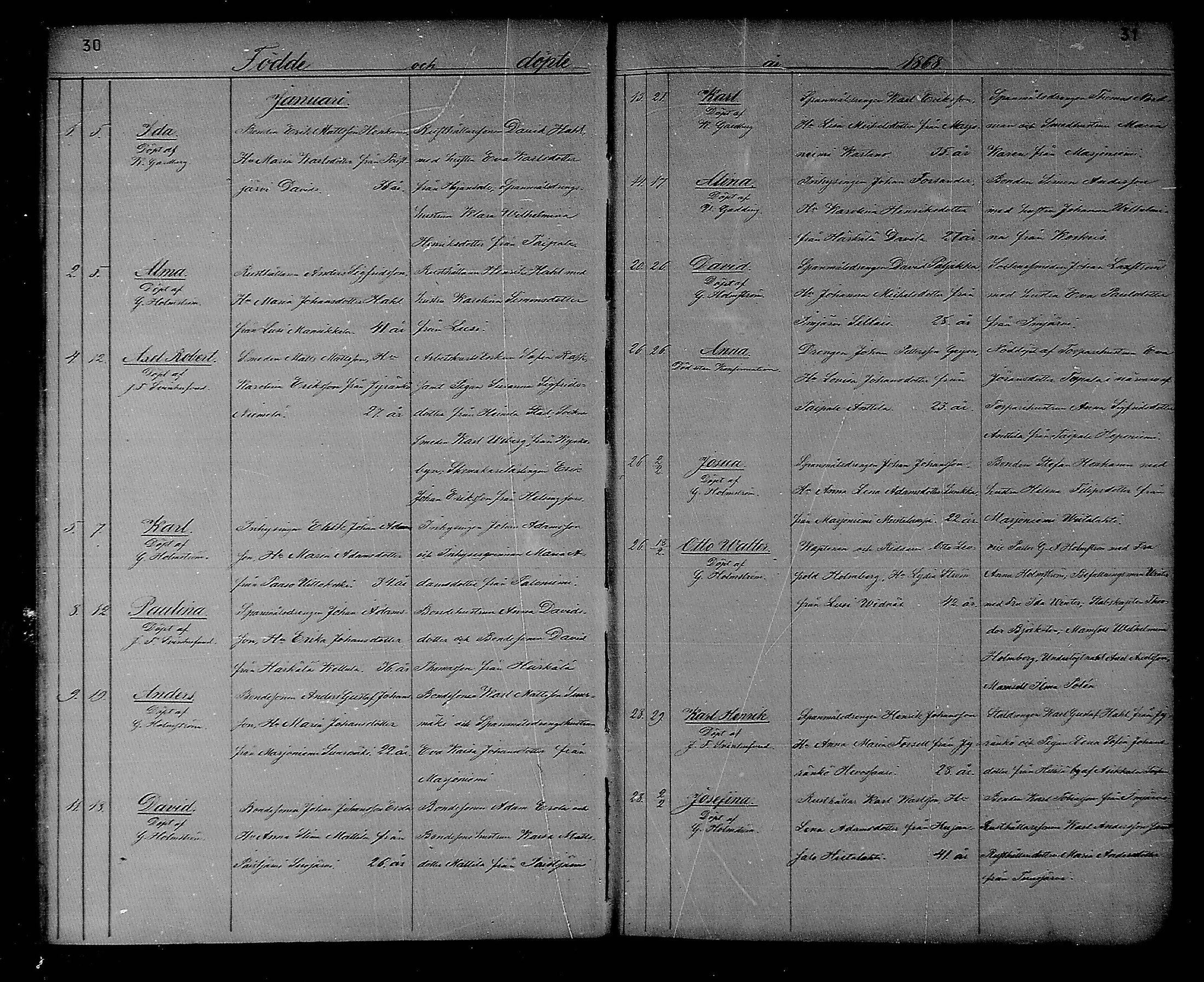[ ../kirjat/Kirkonkirjat/heinola/syntyneet_1867-1885_msrk_mko50-58/kuvat/16.jpg ]