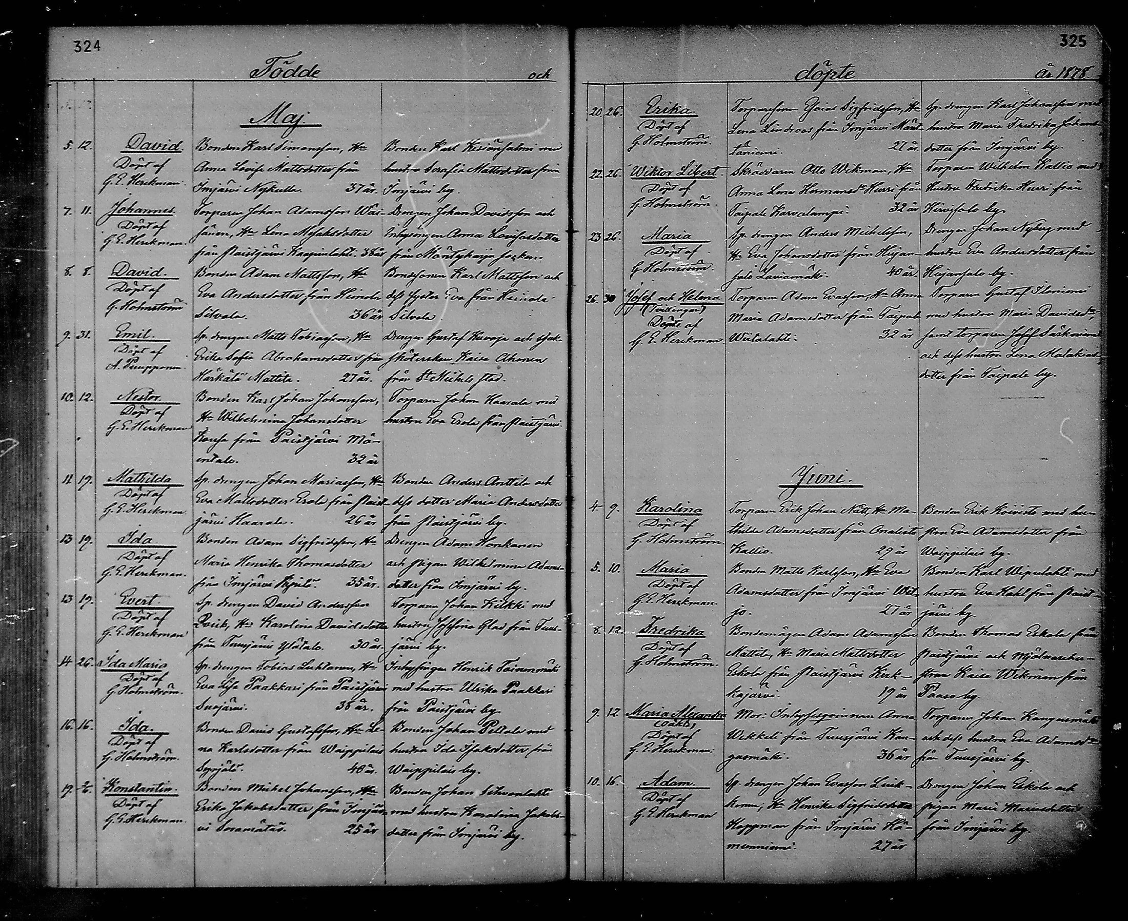 [ ../kirjat/Kirkonkirjat/heinola/syntyneet_1867-1885_msrk_mko50-58/kuvat/163.jpg ]