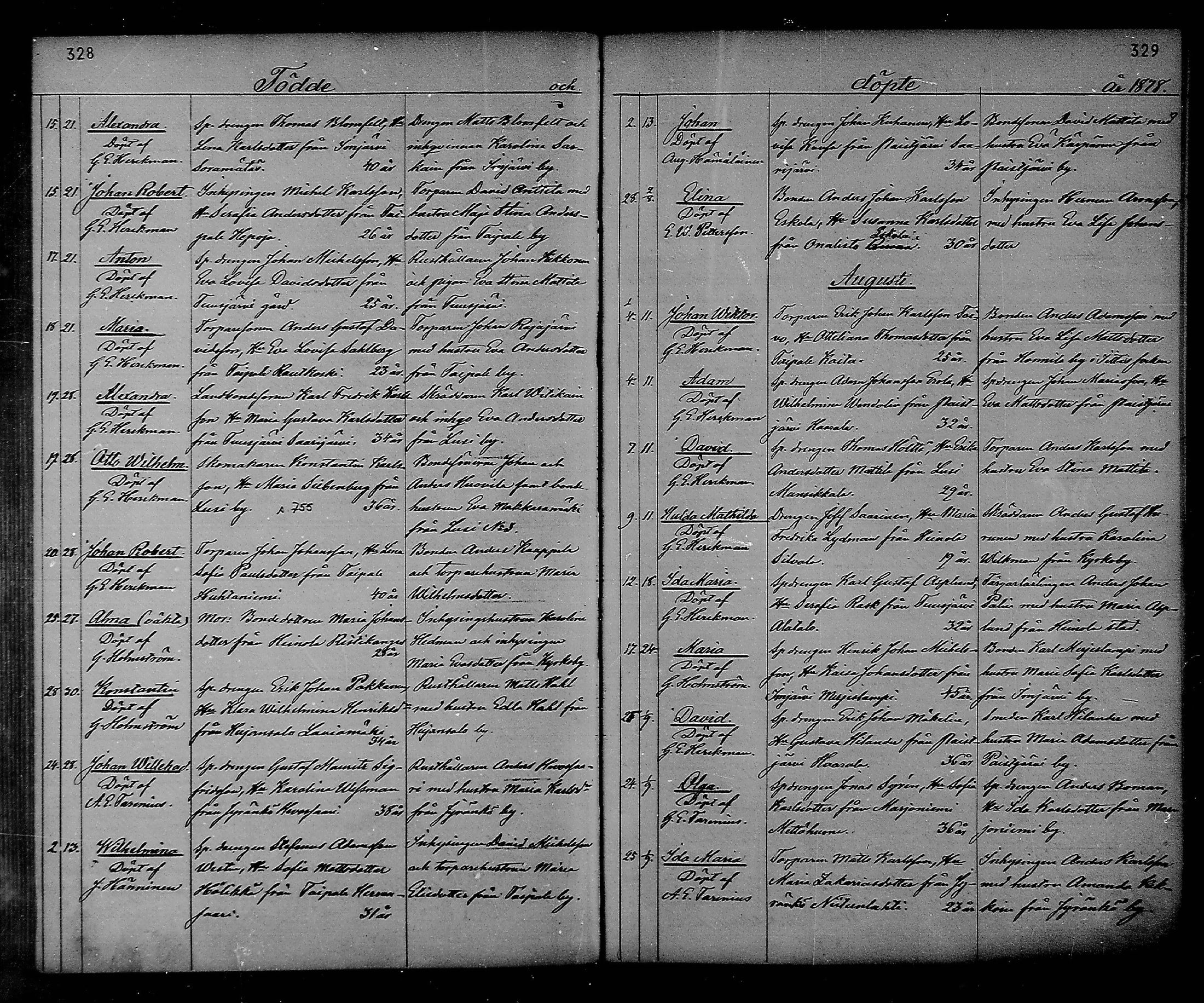 [ ../kirjat/Kirkonkirjat/heinola/syntyneet_1867-1885_msrk_mko50-58/kuvat/165.jpg ]