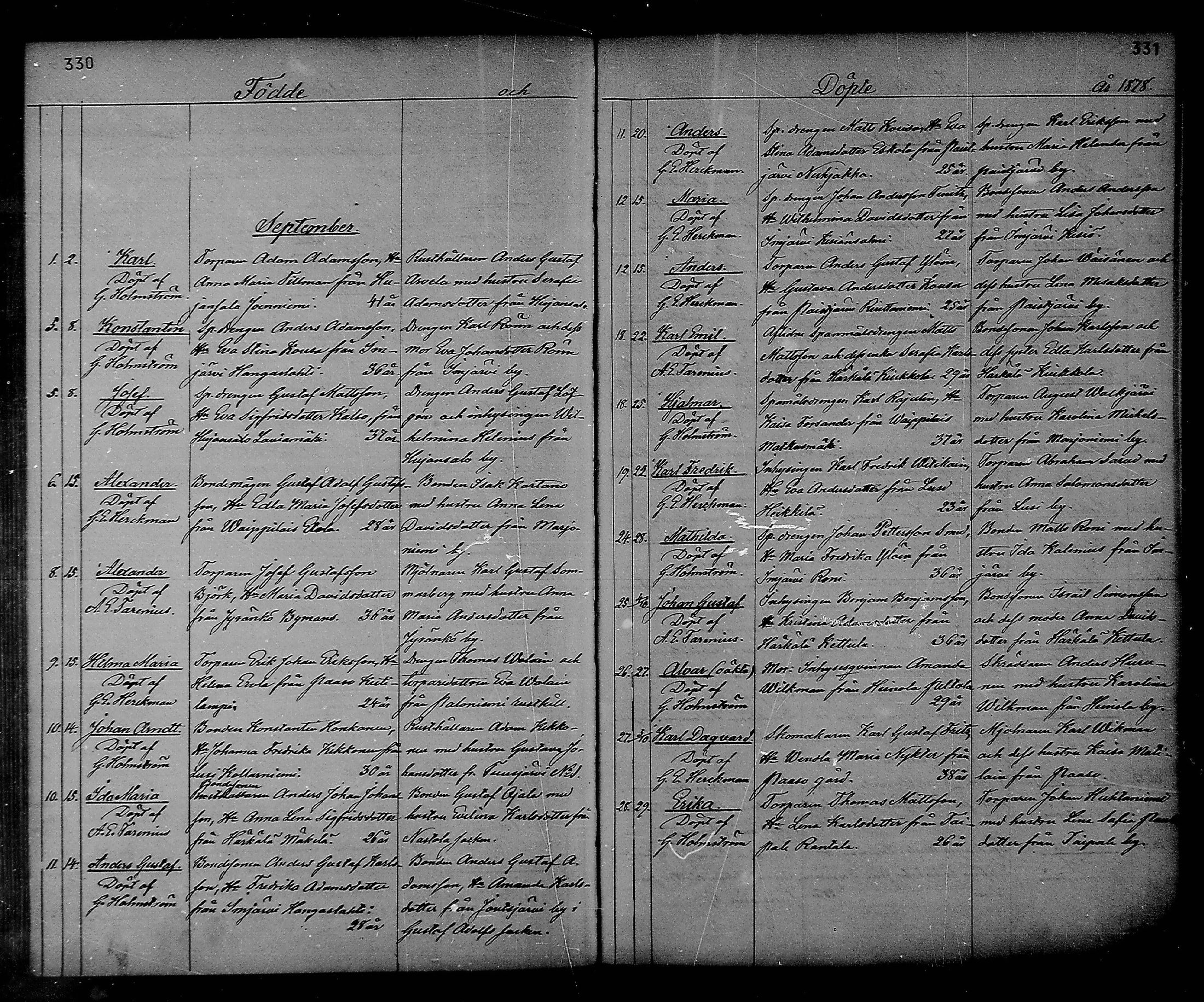[ ../kirjat/Kirkonkirjat/heinola/syntyneet_1867-1885_msrk_mko50-58/kuvat/166.jpg ]