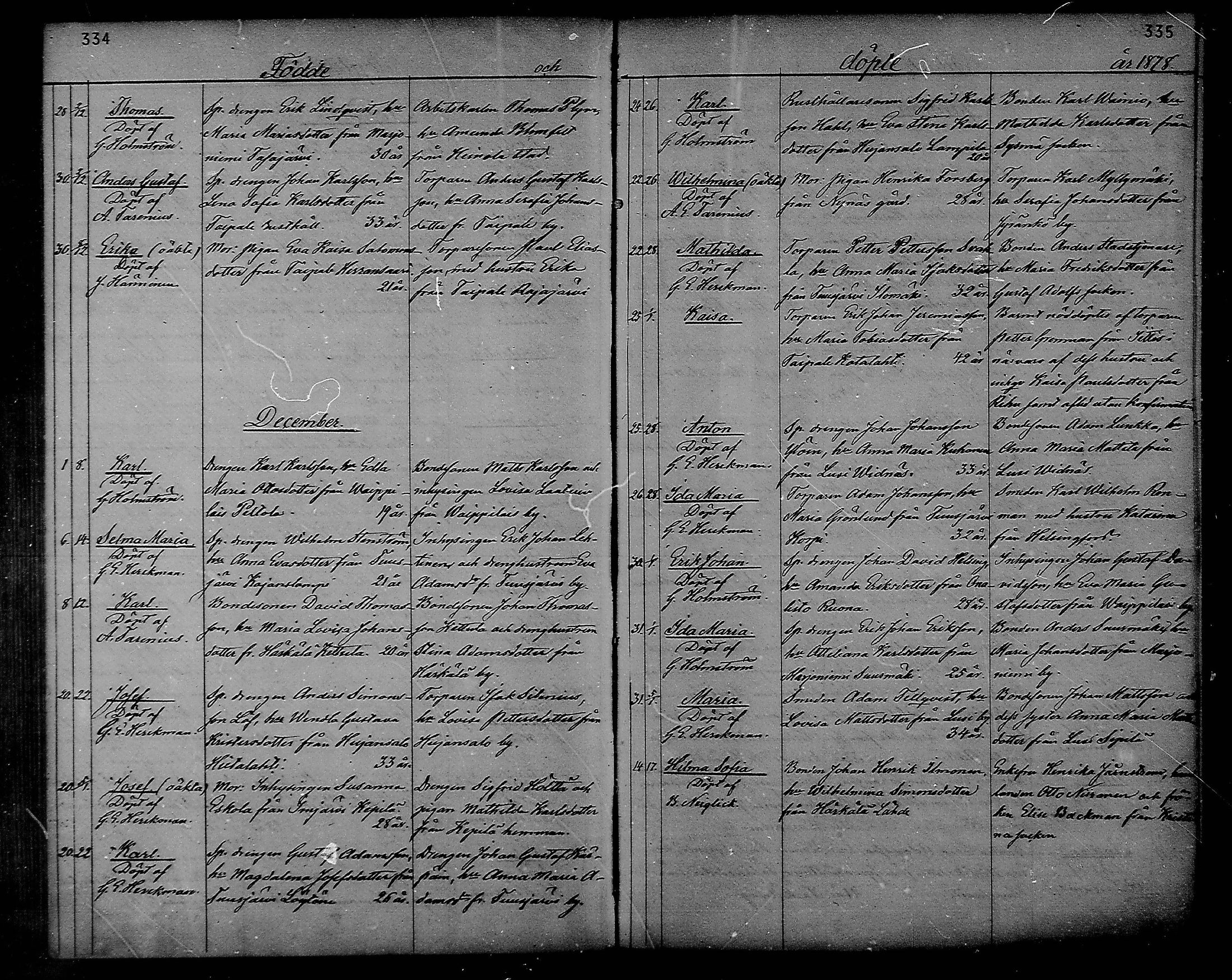 [ ../kirjat/Kirkonkirjat/heinola/syntyneet_1867-1885_msrk_mko50-58/kuvat/168.jpg ]