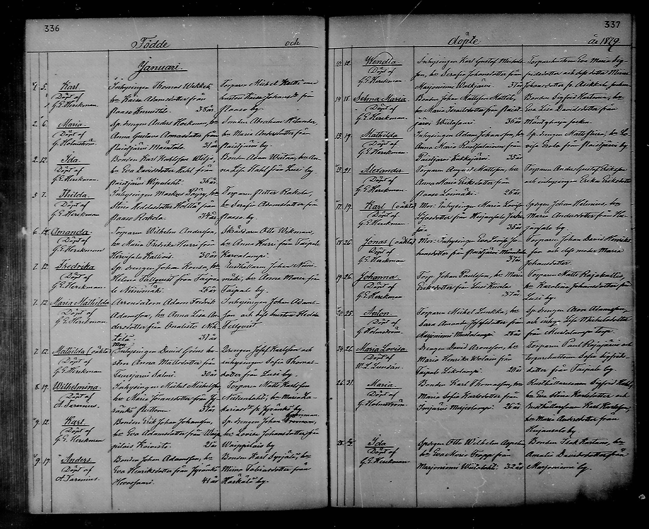 [ ../kirjat/Kirkonkirjat/heinola/syntyneet_1867-1885_msrk_mko50-58/kuvat/169.jpg ]