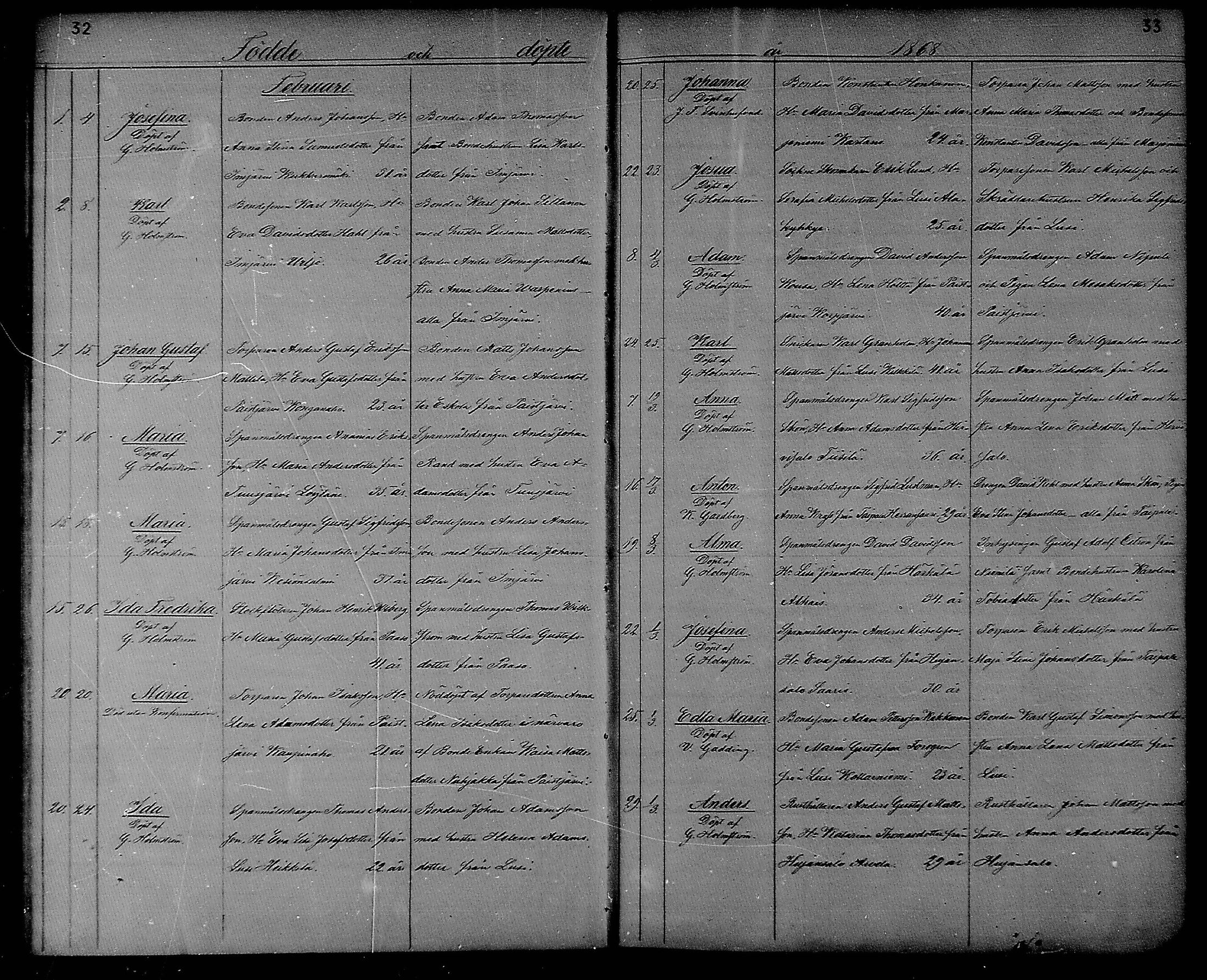 [ ../kirjat/Kirkonkirjat/heinola/syntyneet_1867-1885_msrk_mko50-58/kuvat/17.jpg ]