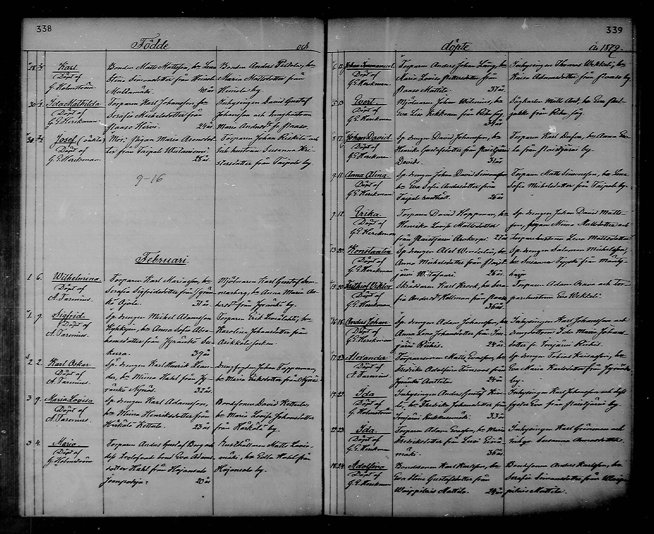[ ../kirjat/Kirkonkirjat/heinola/syntyneet_1867-1885_msrk_mko50-58/kuvat/170.jpg ]