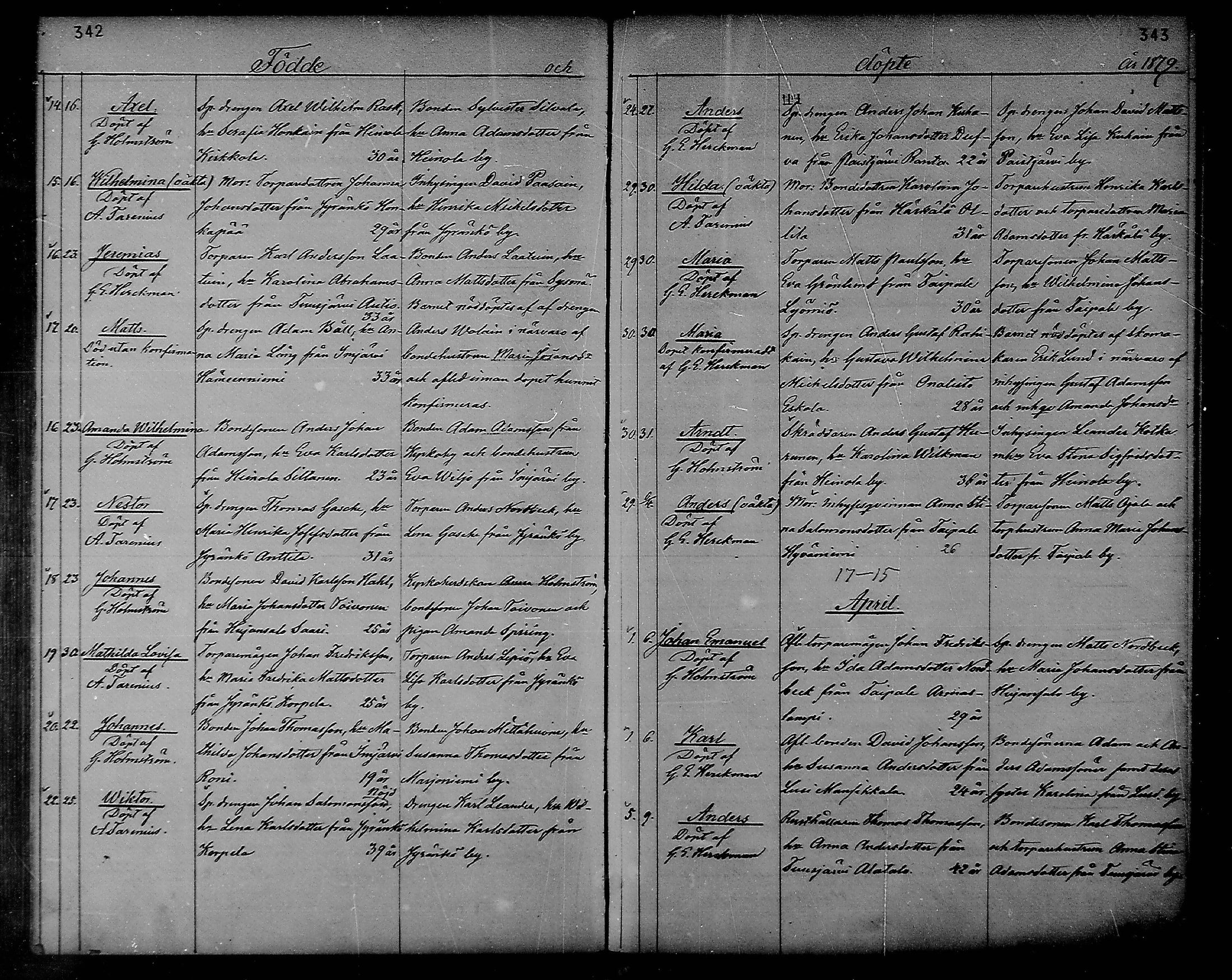 [ ../kirjat/Kirkonkirjat/heinola/syntyneet_1867-1885_msrk_mko50-58/kuvat/172.jpg ]